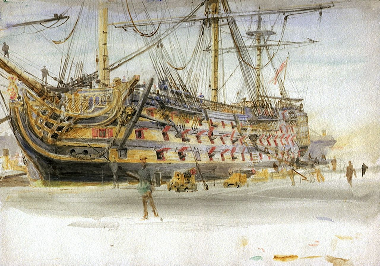 Век суда. Селафаил (линейный корабль, 1840). Корабль линкор 18 века. Линкор 17 века. Корабль Роял Соверен 17 века.