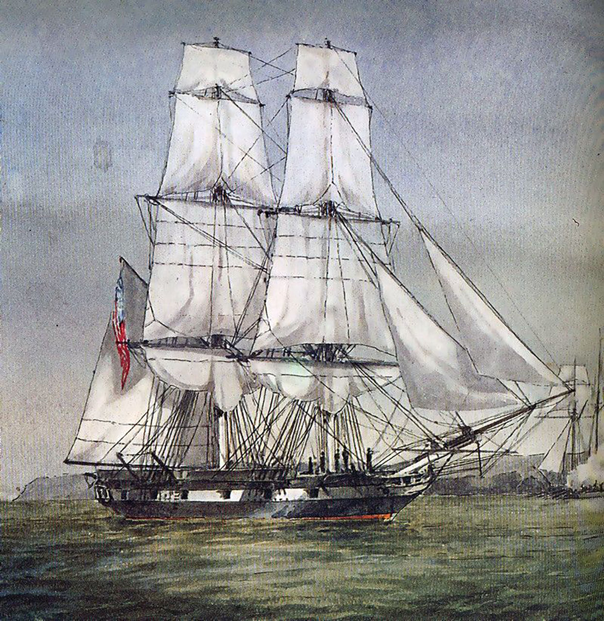 Фрегат петра. Шлюп корабль парусный. Шлюп корабль 17 века. Варахаил (линейный корабль, 1800). Парусный Бриг 19 века.