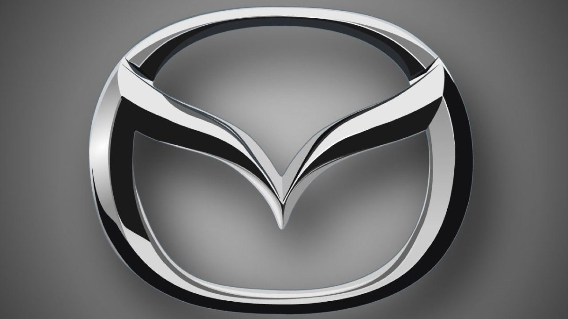 Mazda фирма. Мазда лого. Mazda CX-5 значок. Значок Мазда 3. Новый значок мазды.