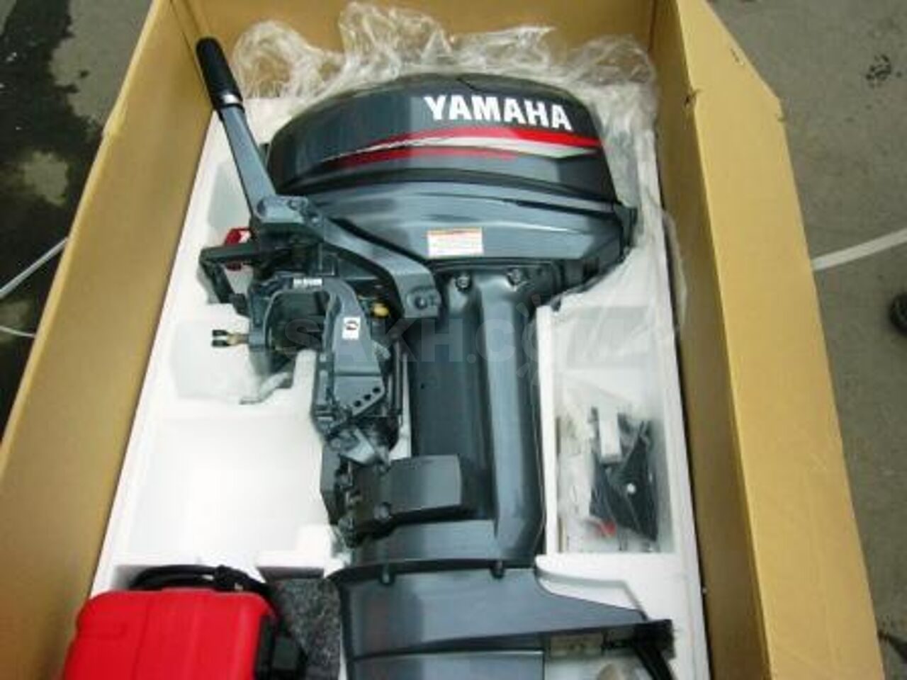 Купить мотор в архангельске. Лодочный мотор Yamaha 9.9. Мотор Yamaha 15. Yamaha 15 FMHS. Yamaha Лодочный мотор 25 л.