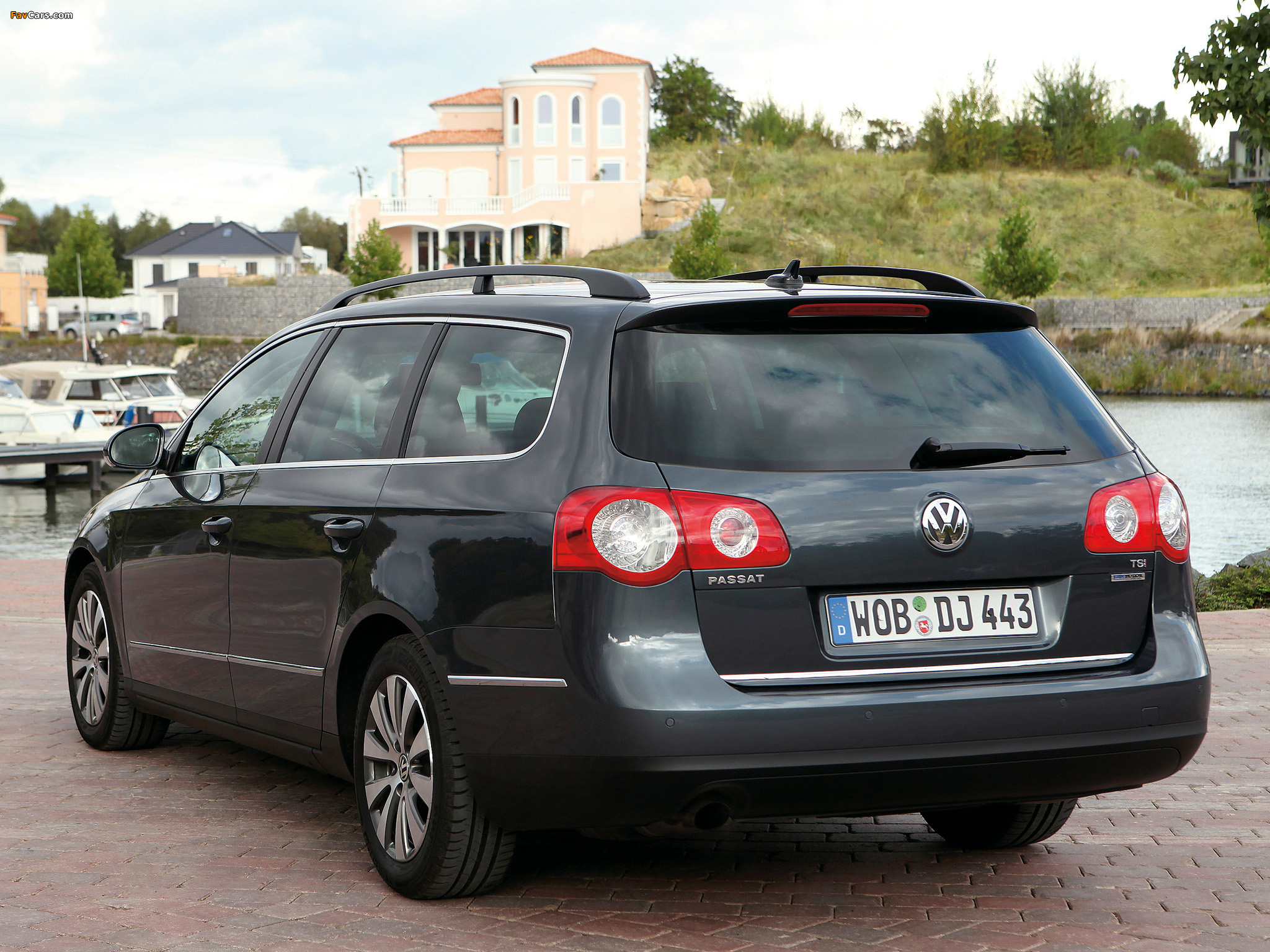 Фольксваген пассат универсал 2.0. Volkswagen Passat 2008 универсал. Фольксваген Passat b6 variant. Volkswagen Passat b6 универсал. Пассат б6 2.0 универсал.