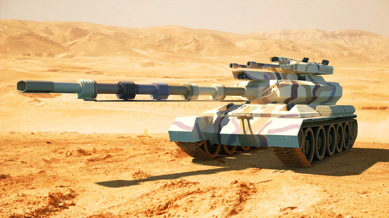Самый сильный танк в мире танков. Абрамс леопард Леклерк. Т90 пушка 152. Танк 5го поколения. Танк Абрамс 5 поколения.