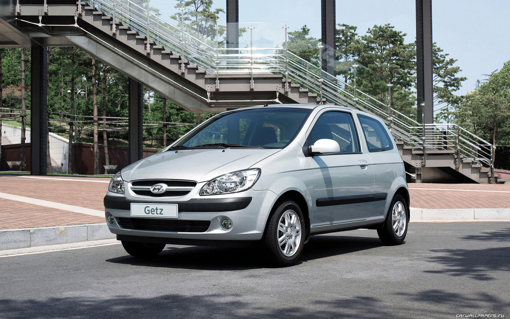 Hyundai getz. Хендай Гетц 1. Hyundai Getz 3 Door. Хендай Гетц 2022.