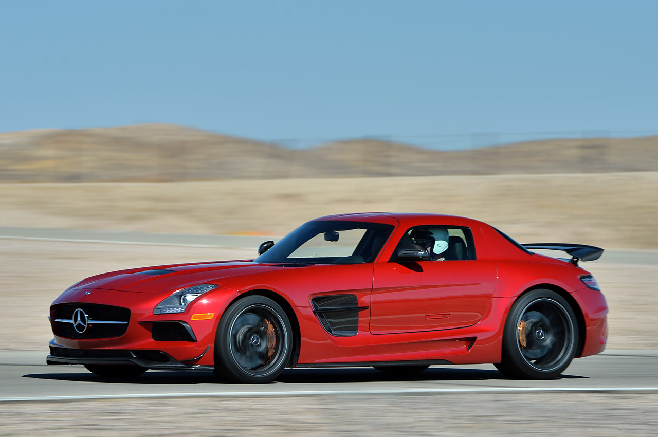 Мерседес слс. Mercedes-Benz-SLS-AMG. Мерседес Бенц СЛС АМГ. Mercedes Benz SLS AMG 2014. Mercedes Benz SLS AMG Black.