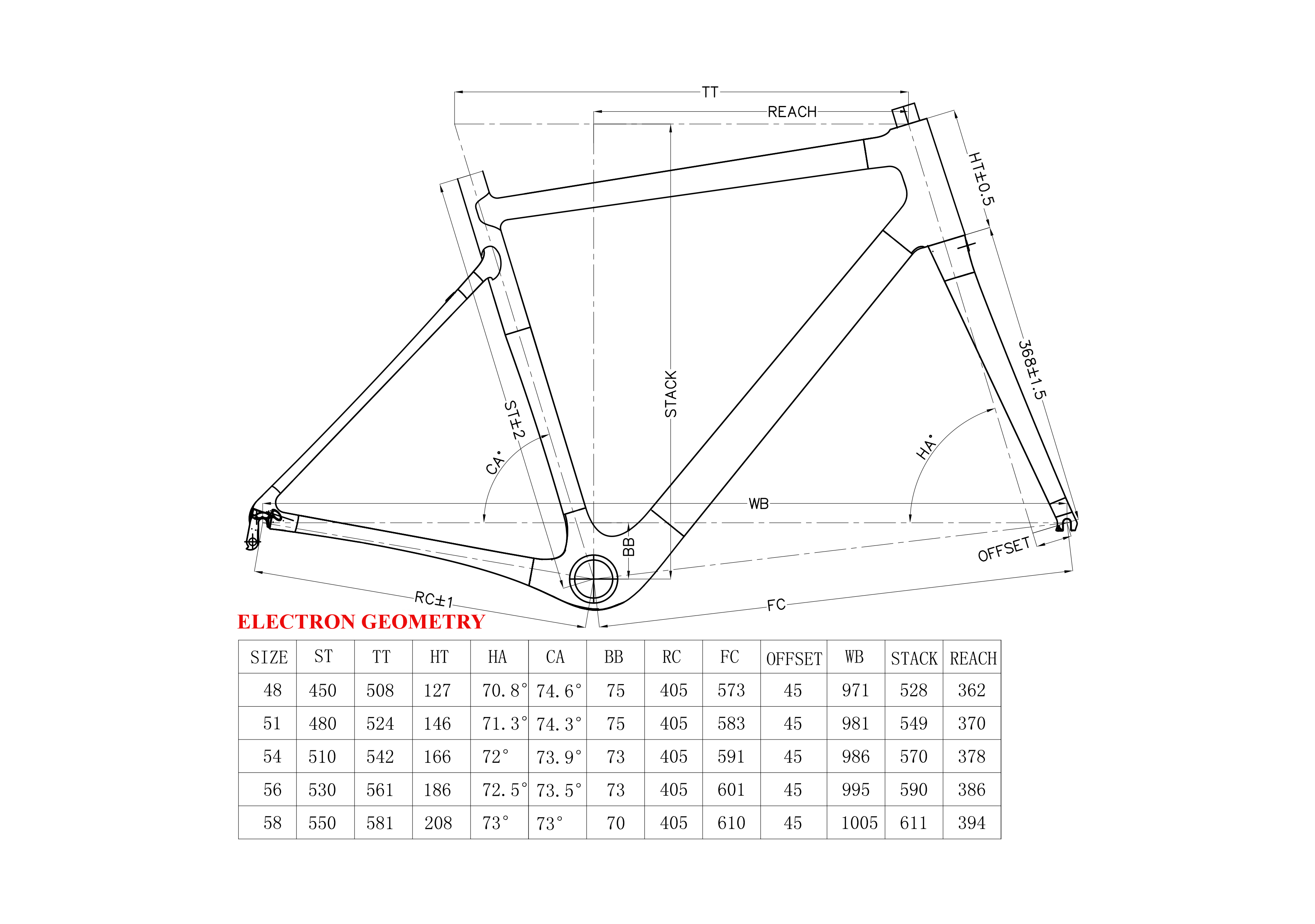 Рама велосипеда м. Велосипед author 24 limit размер рамы чертеж. Ростовка рамы шоссейного велосипеда. Велосипедная рама l20. Чертёж рамы шоссейного велосипеда.