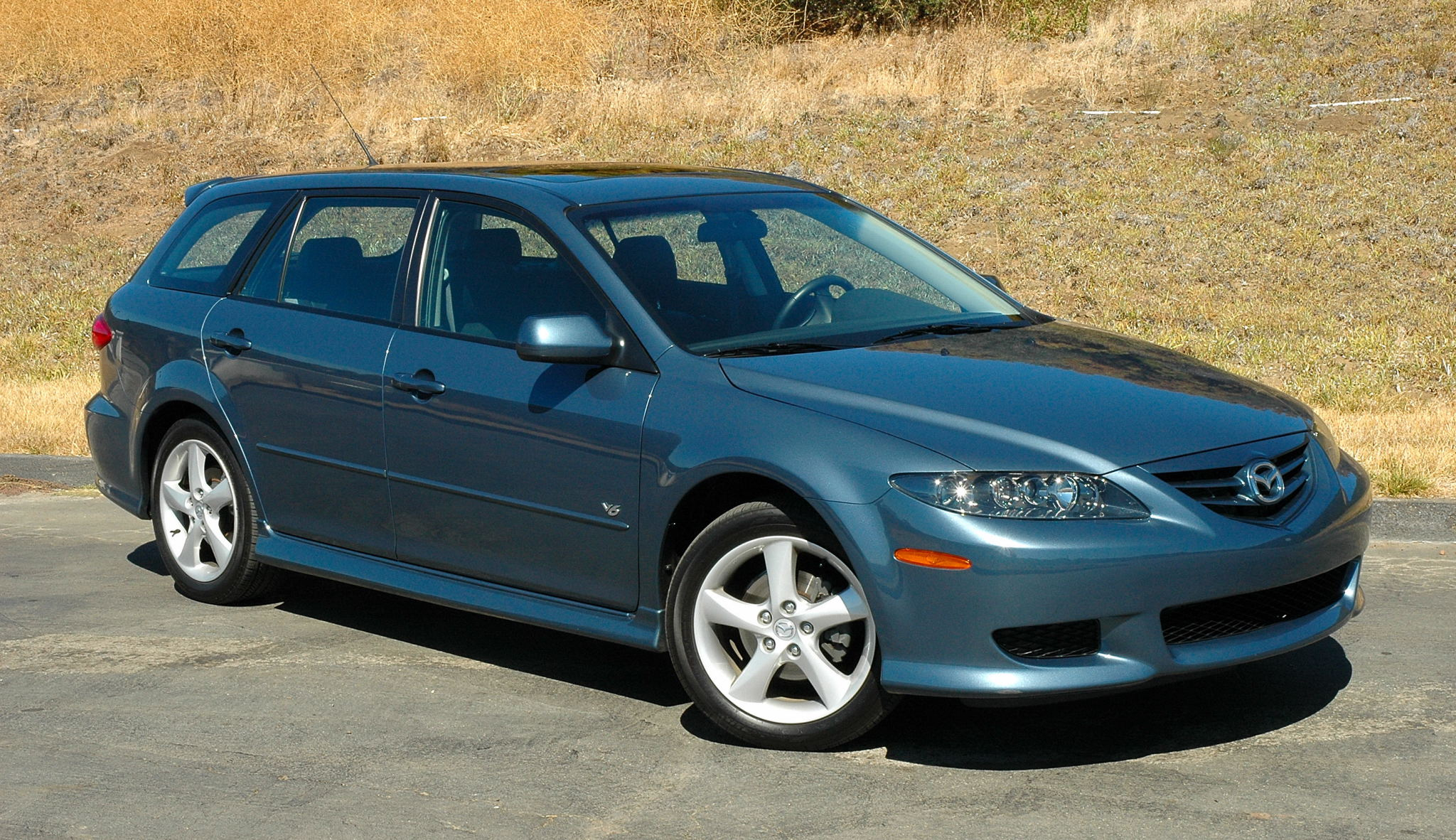 Мазда 6 gg универсал. Mazda 6 gg универсал. Mazda 6 gg Wagon MPS. Мазда 6 универсал 2003. Мазда 6 универсал 2006.
