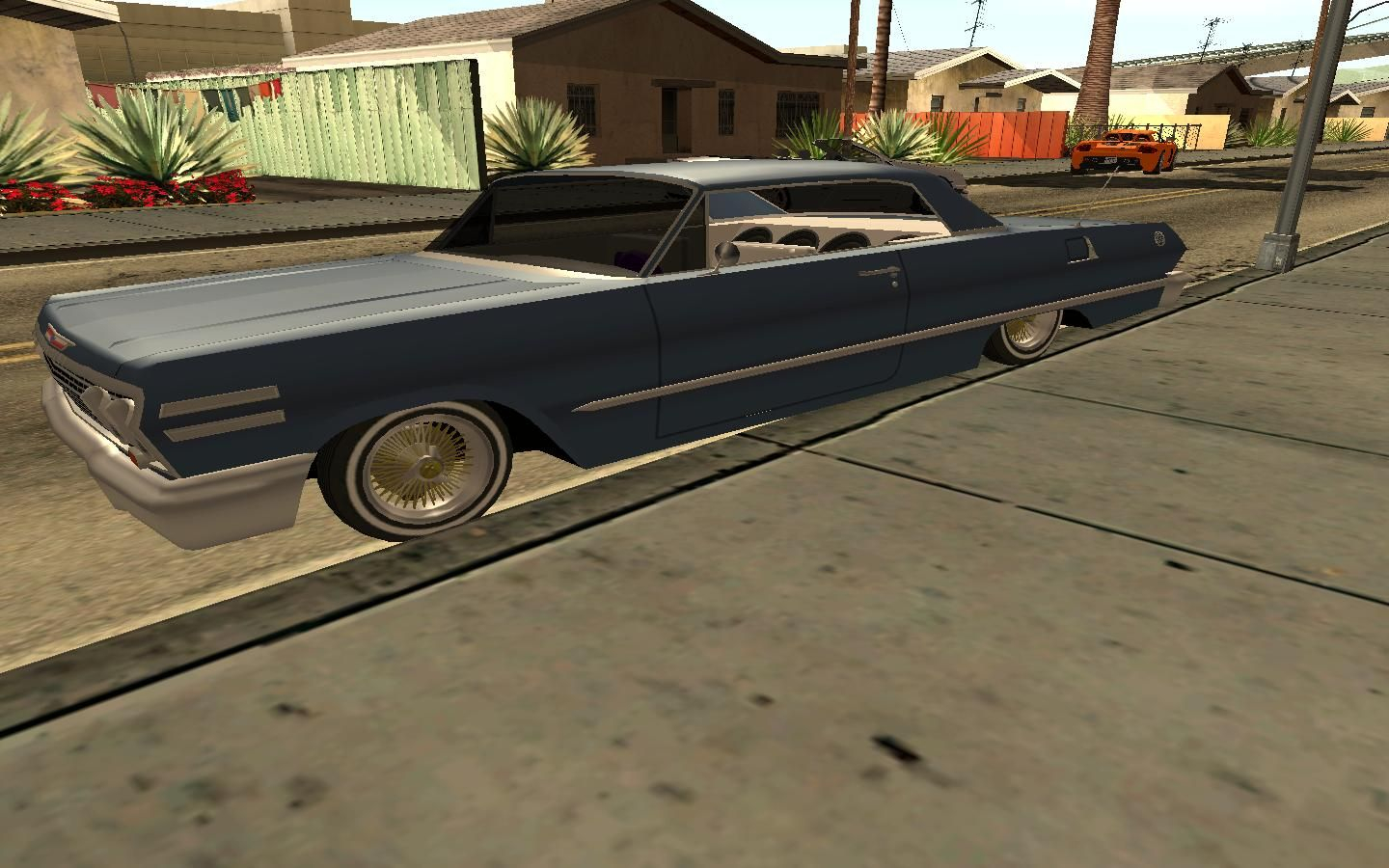 Гта карбон. Voodoo ГТА Сан андреас. Вуду в ГТА Сан андреас. Voodoo машина GTA sa. ГТА Сан андреас сутенерская машина.