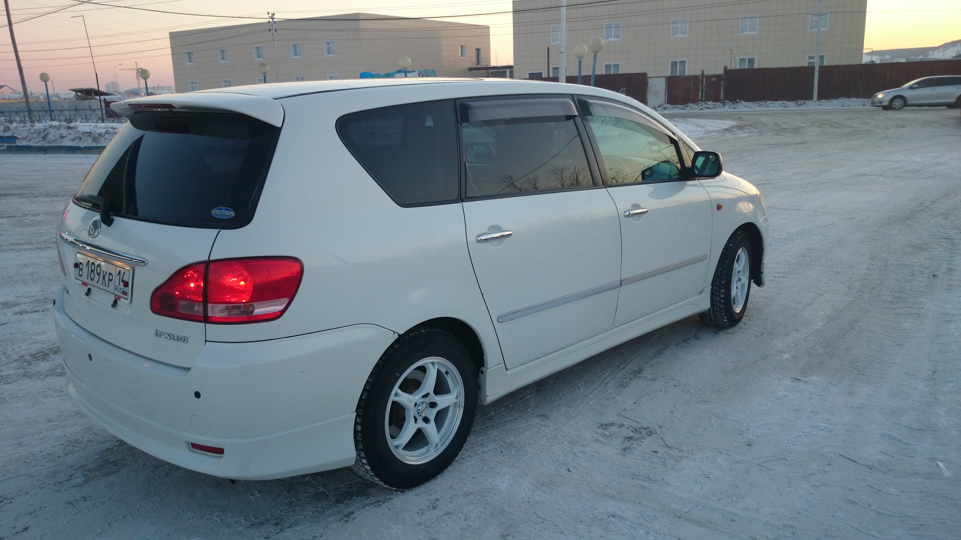 Ипсум улан удэ. Toyota ipsum 2002 год. Toyota ipsum 2012. Toyota ipsum 2010. Toyota ipsum 2016.