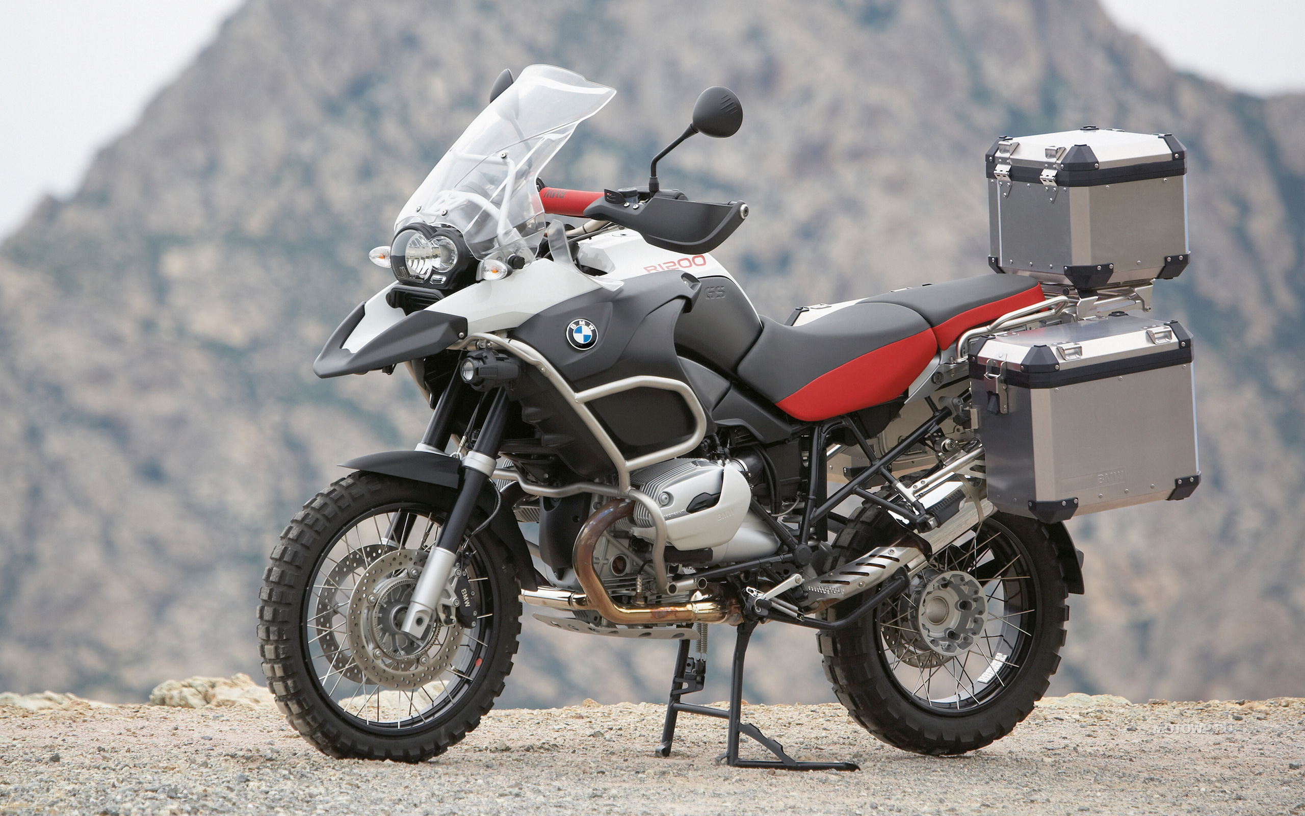 Gs1200 5. BMW r1200gs. Мотоцикл BMW GS 1200. BMW r1200gs Adventure. BMW 1200 GS Moto.