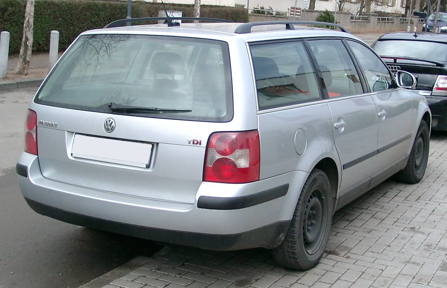Volkswagen b5 универсал. VW Passat b5 variant. Фольксваген Пассат б5 универсал. Фольксваген Passat b5 универсал.