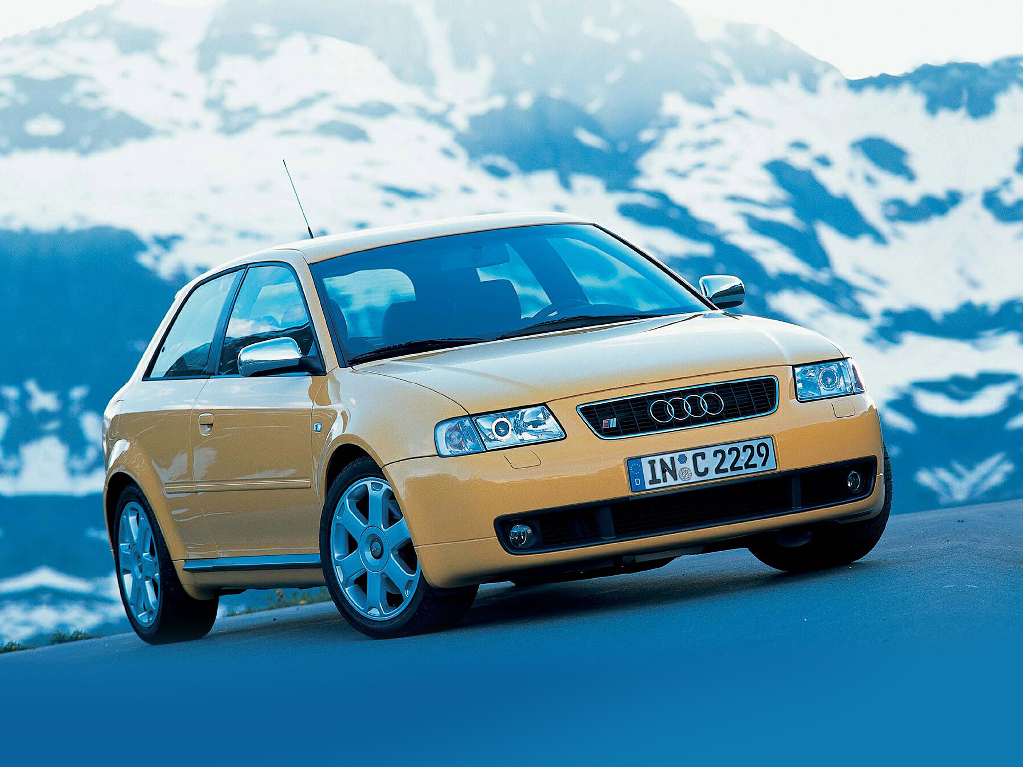 Ауди первого поколения. Audi s3 1999. Ауди а3 1996. Audi s3 8l. Ауди а3 1999-2003.