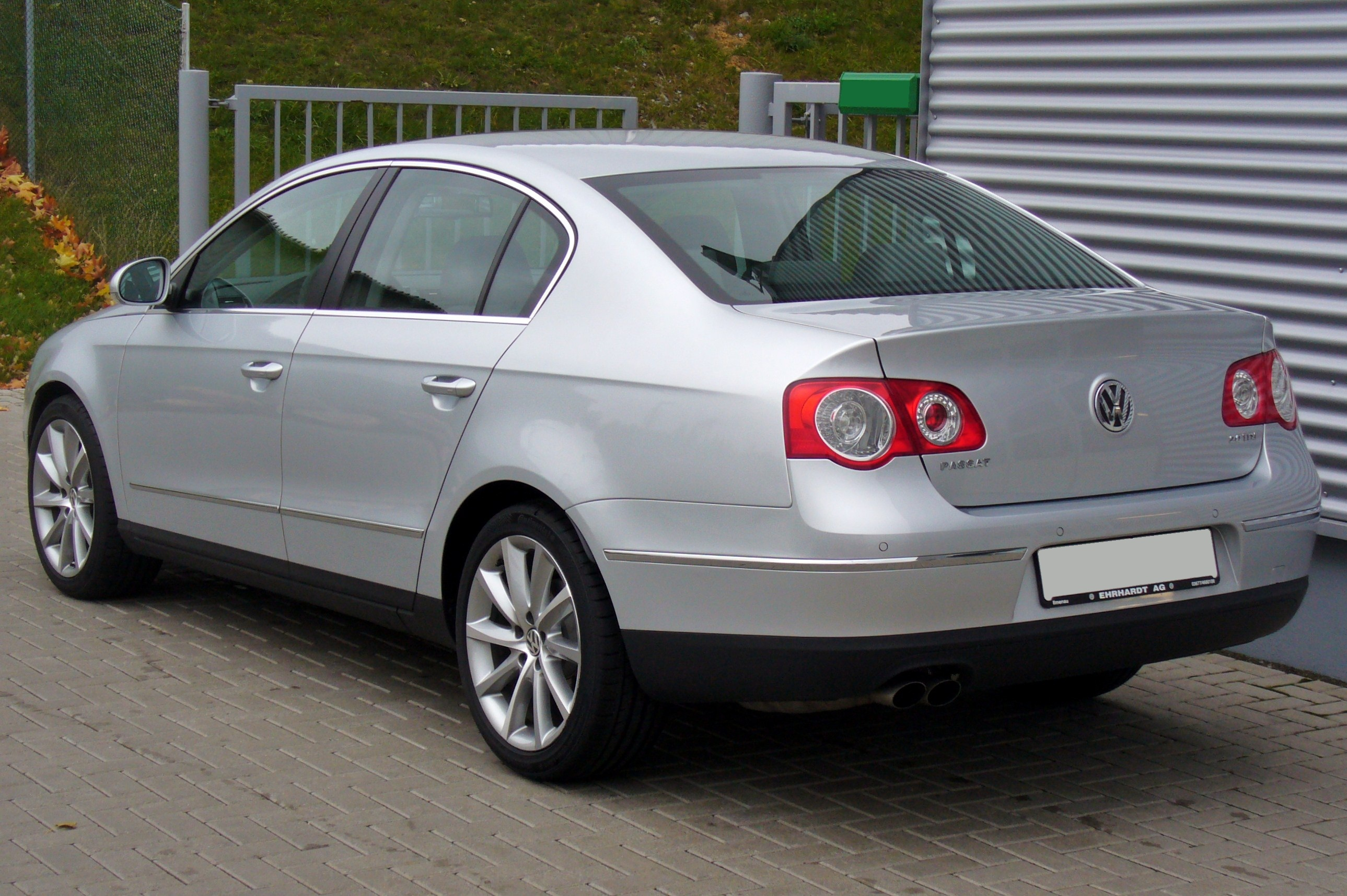 Фольксваген б6 2009. VW Passat b6. Фольксваген Пассат в6 седан. VW Passat b6 седан. Фольксваген Пассат в6 2008.