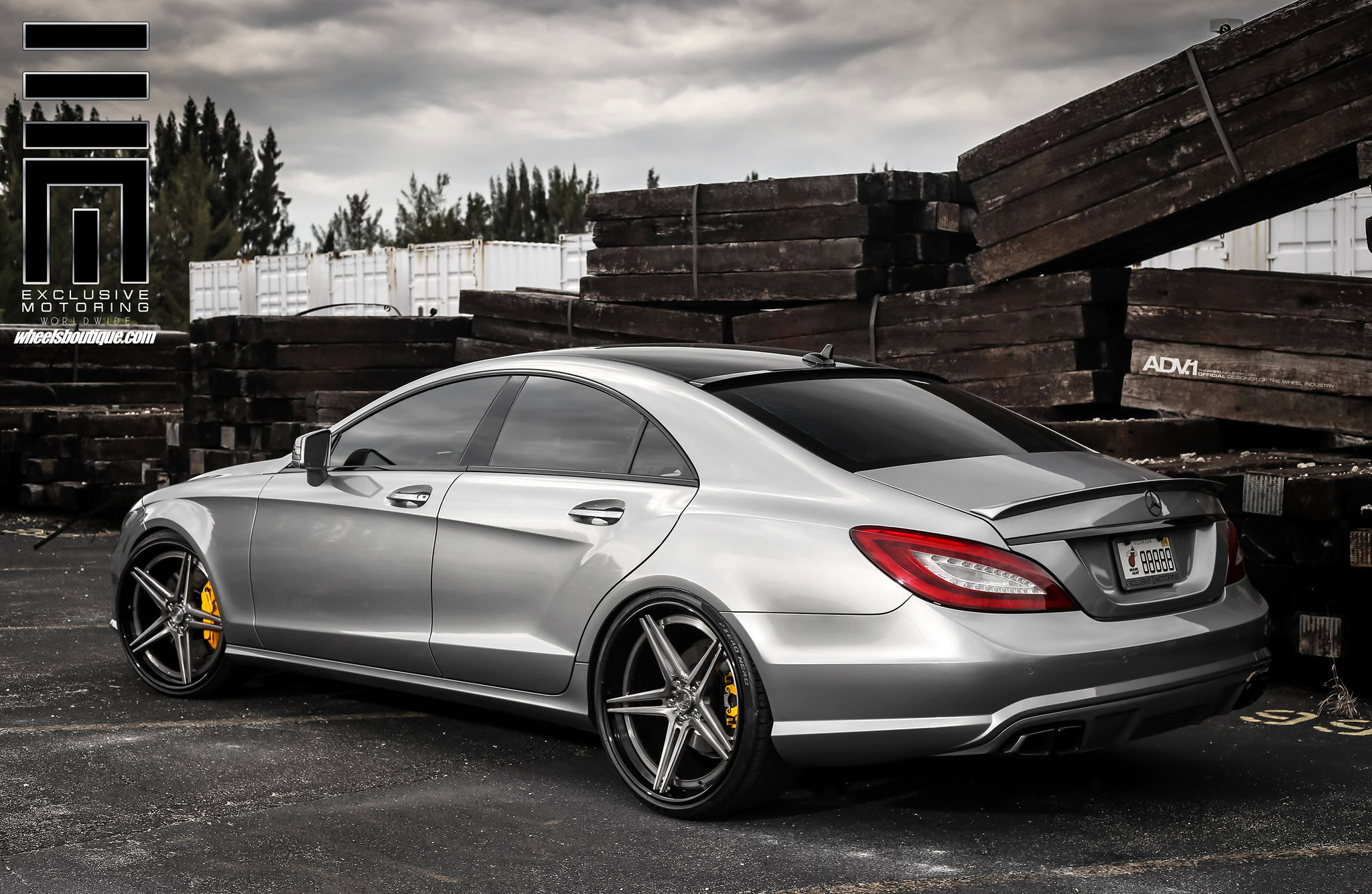 Cls 63 2024. Mercedes Benz CLS 550 AMG. Mercedes CLS 550. Мерседес CLS 63 AMG. Мерседес ЦЛС 63 АМГ.