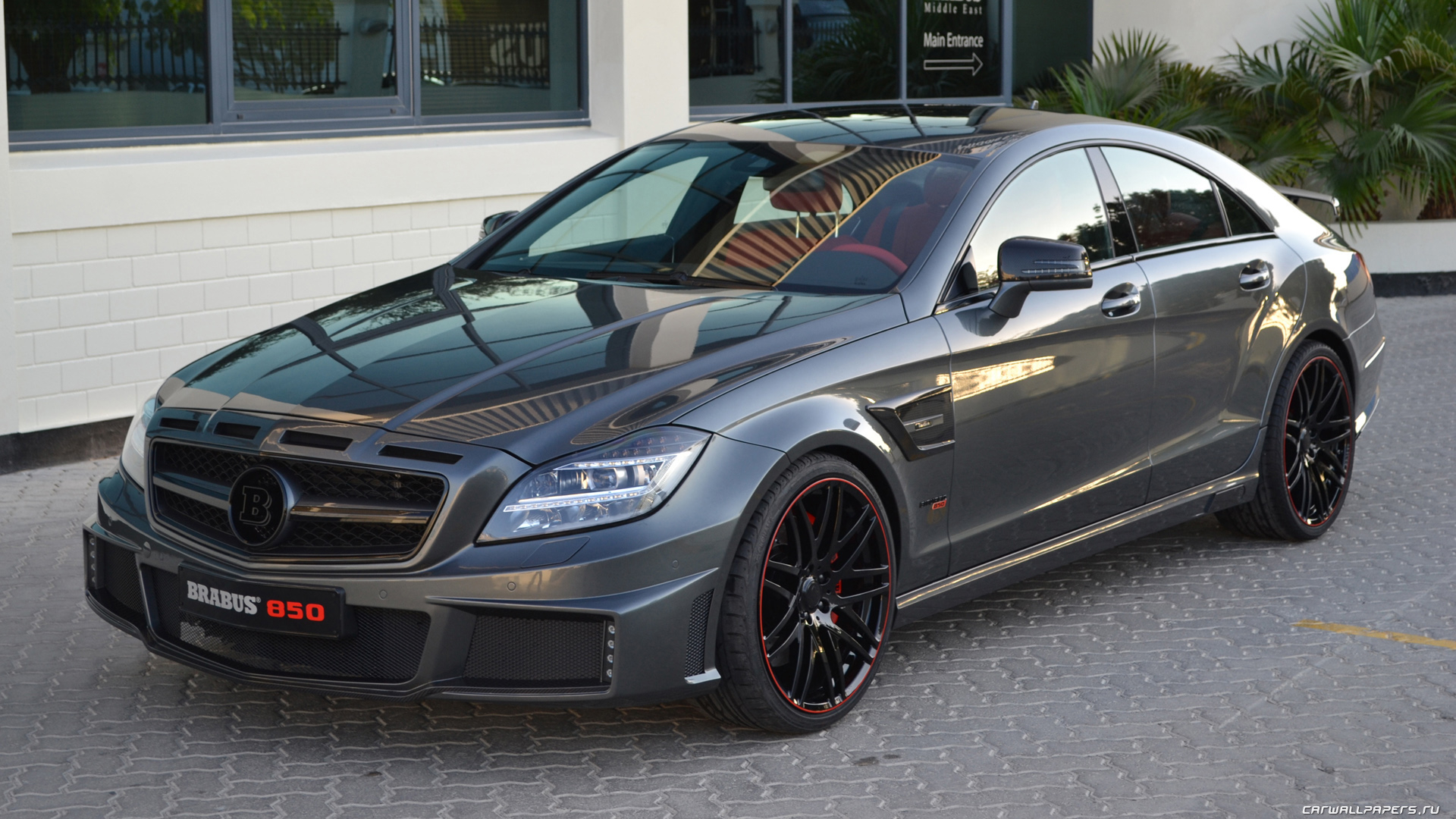 Brabus cls 63. Mercedes Benz CLS 63 Brabus. Мерседес ЦЛС 63 АМГ.