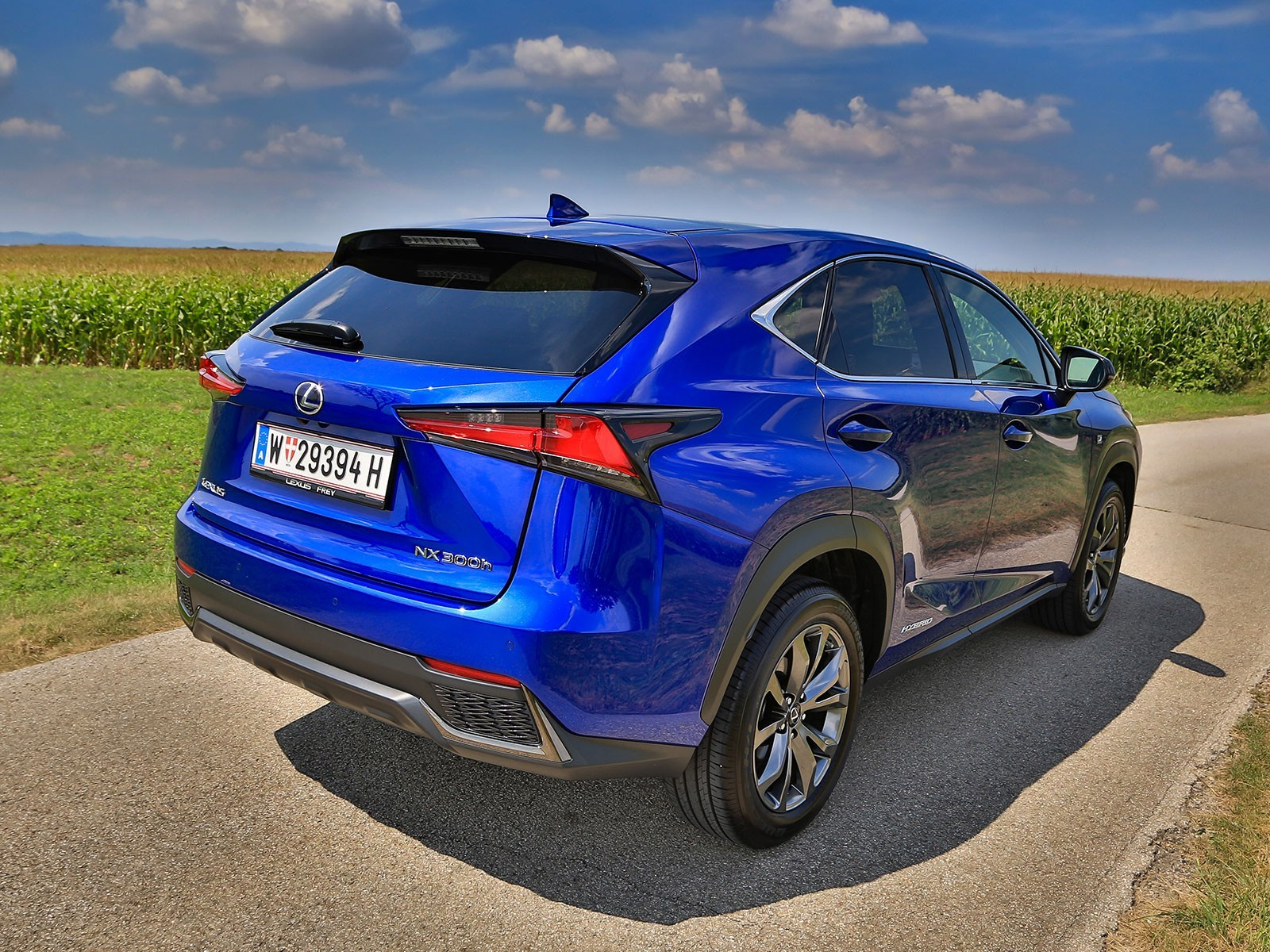 Лексус нх. Лексус НХ 300h. Lexus NX 300h Exclusive. Лексус NX 300 сзади. Лексус nx300 синий.