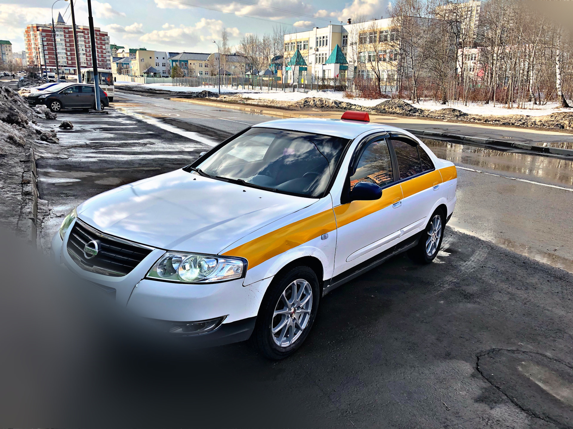 Ниссан альмера классик b10. Nissan Almera Classic b10. Almera Classic b10. Almera Nissan Classic b10 r16. Альмера Классик такси.