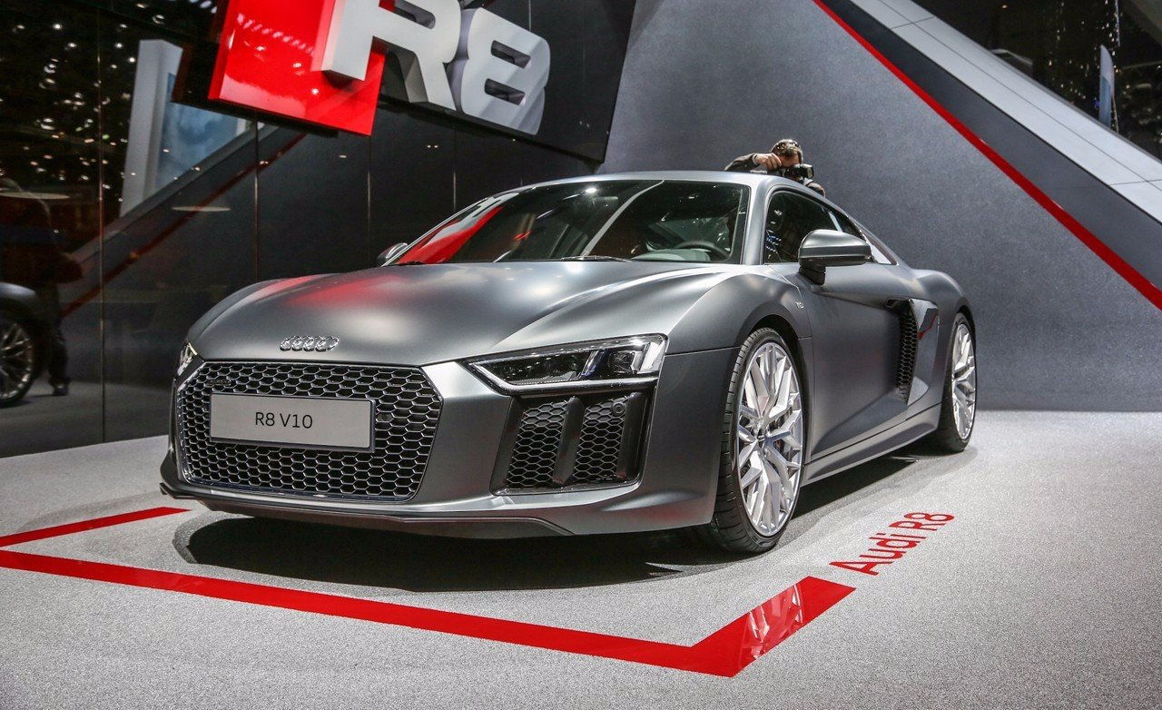 8 р 9. Audi r8 2016. Ауди р8 2020. Ауди р10. Ауди р8 концепт 2021.