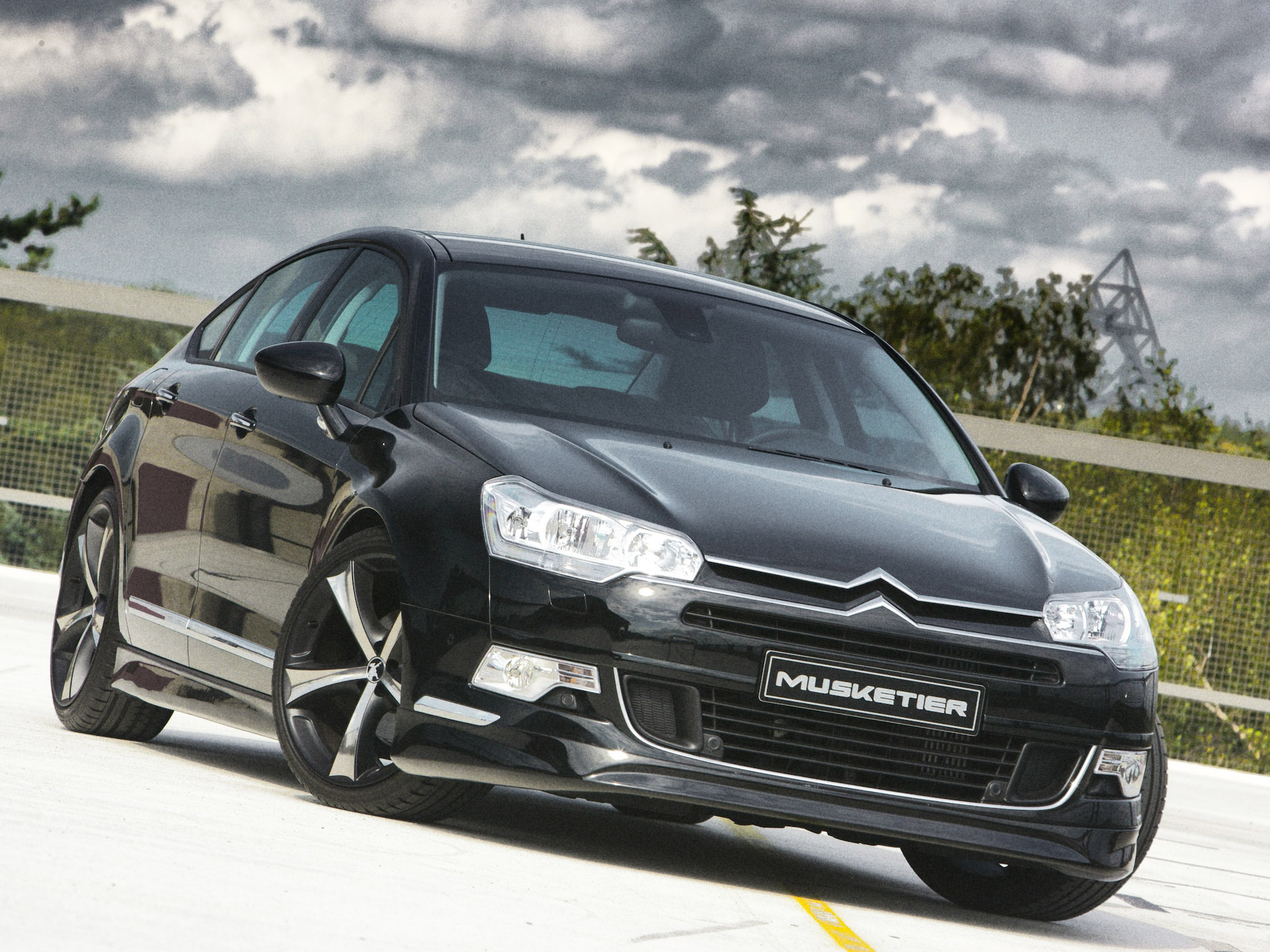 C 5 d 10. Citroen c5. Citroen c5 Tuning. Citroen c5 Facelift. Citroen c5 2012.