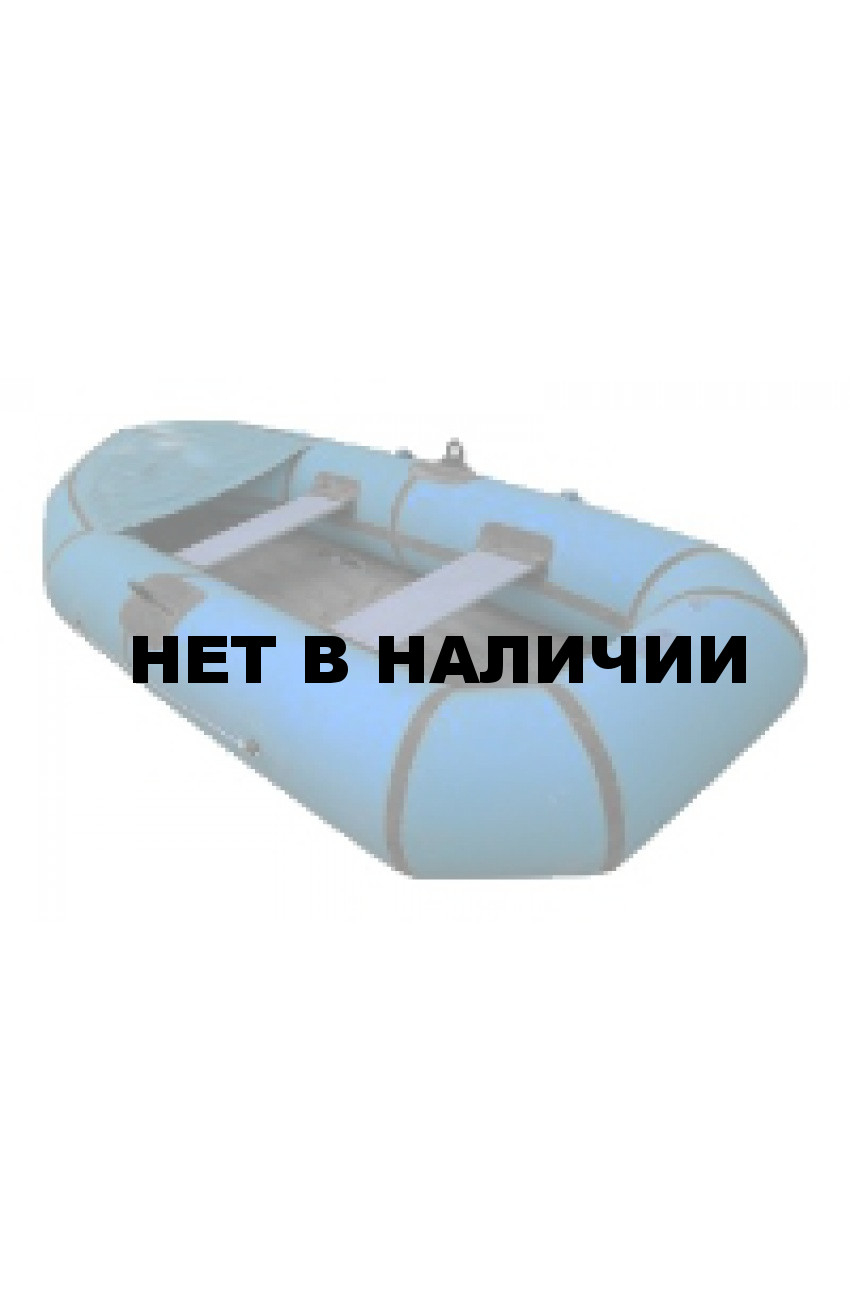 Лодки из ПВХ производство Украина