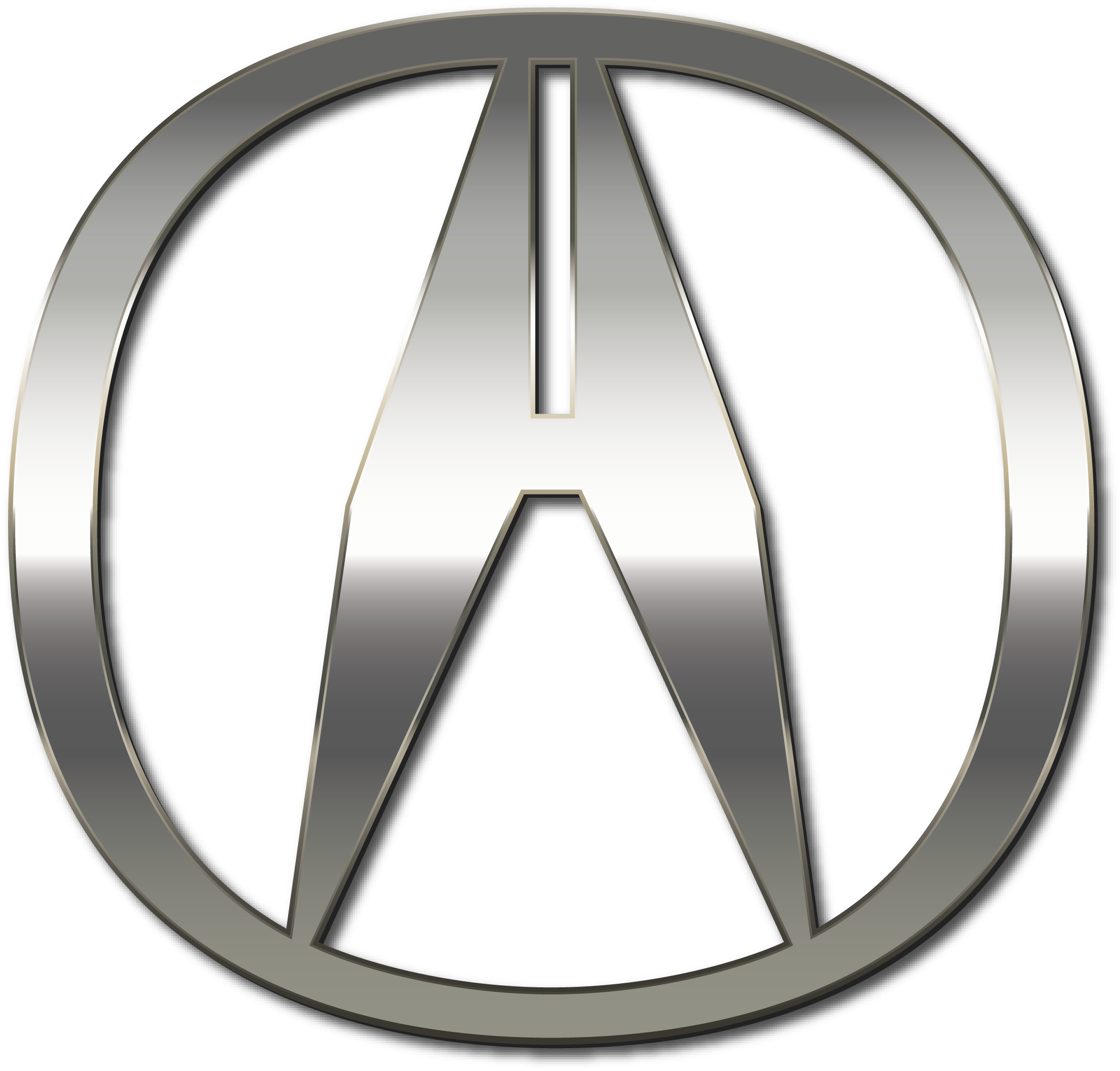 Марка машины на букву н. Acura марка. Знак Акура. Эмблемы иномарок. Логотипы марок машин.