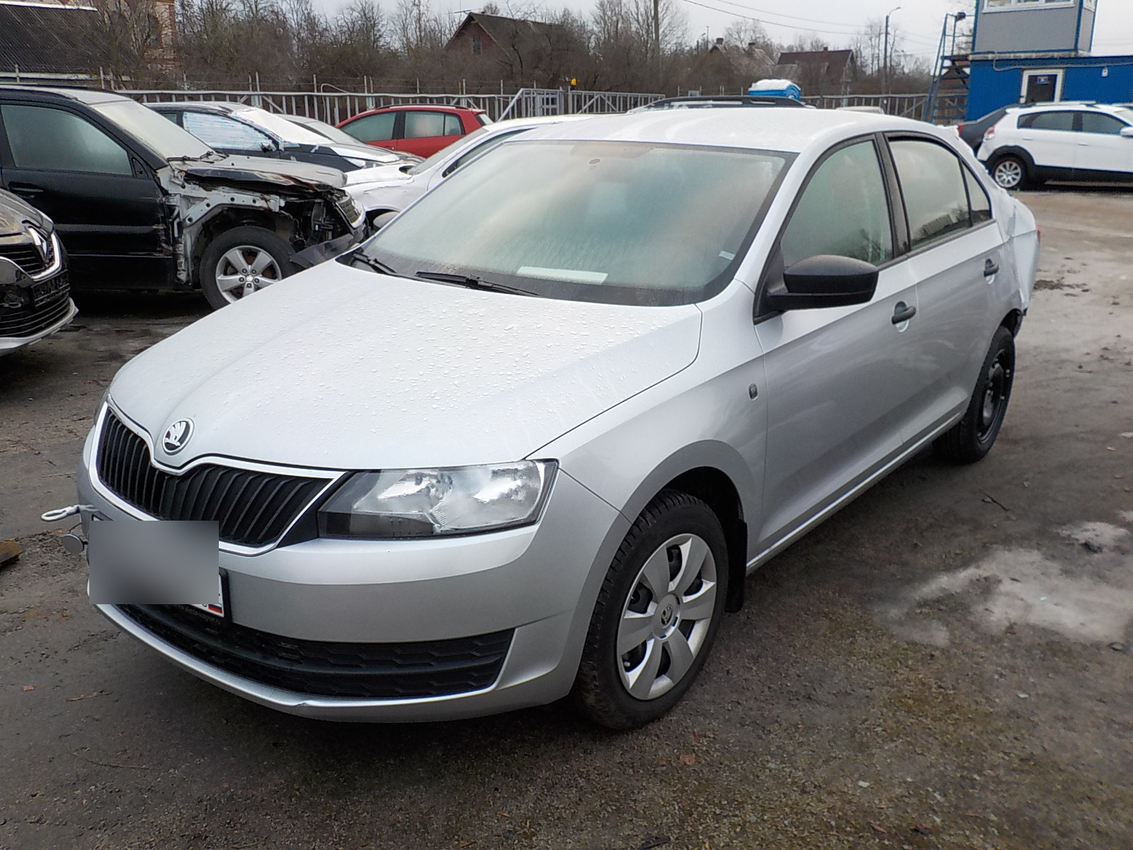 Шкода рапид 1.6. Шкода Рапид серая. Skoda Rapid 1.6. Skoda Рапид серый. АКПП Шкода Рапид 1.6.