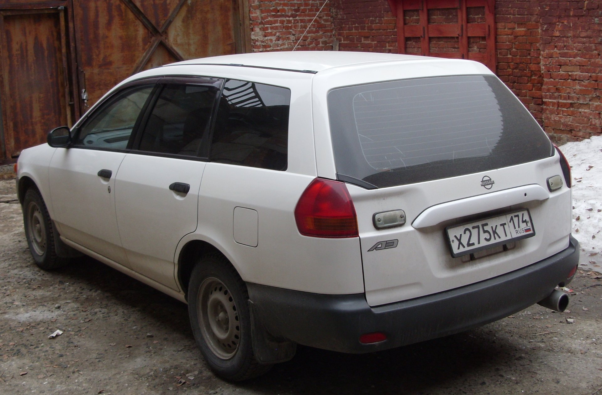 Nissan ad. Nissan ad 2001. Nissan ad y11. Ниссан ад 11 кузов. Ниссан ад 2001 года.