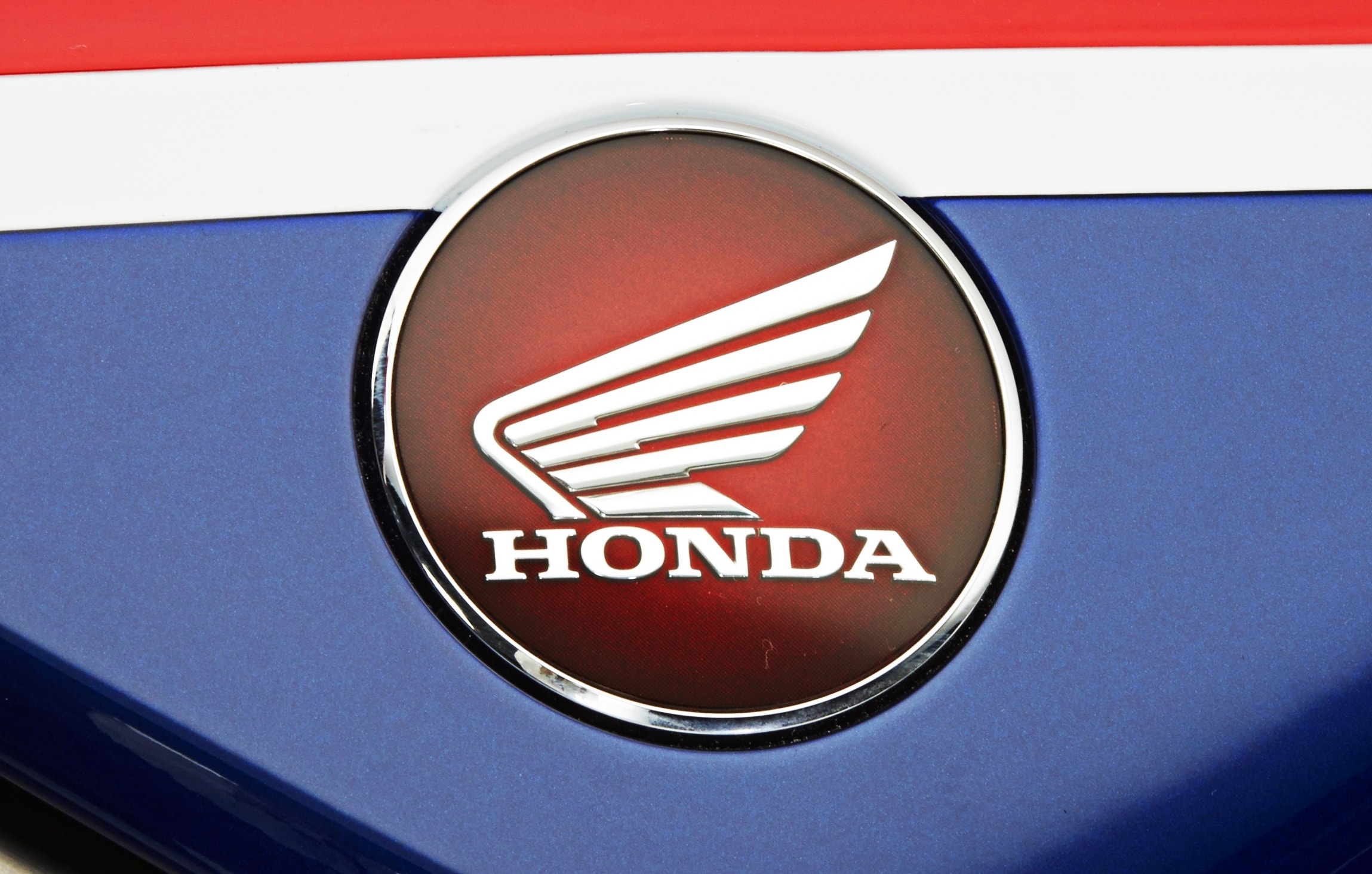Что значит honda. Honda Wing logo. Honda Motorcycles logo. Honda значок мото. Логотип Хонда мотоцикл.
