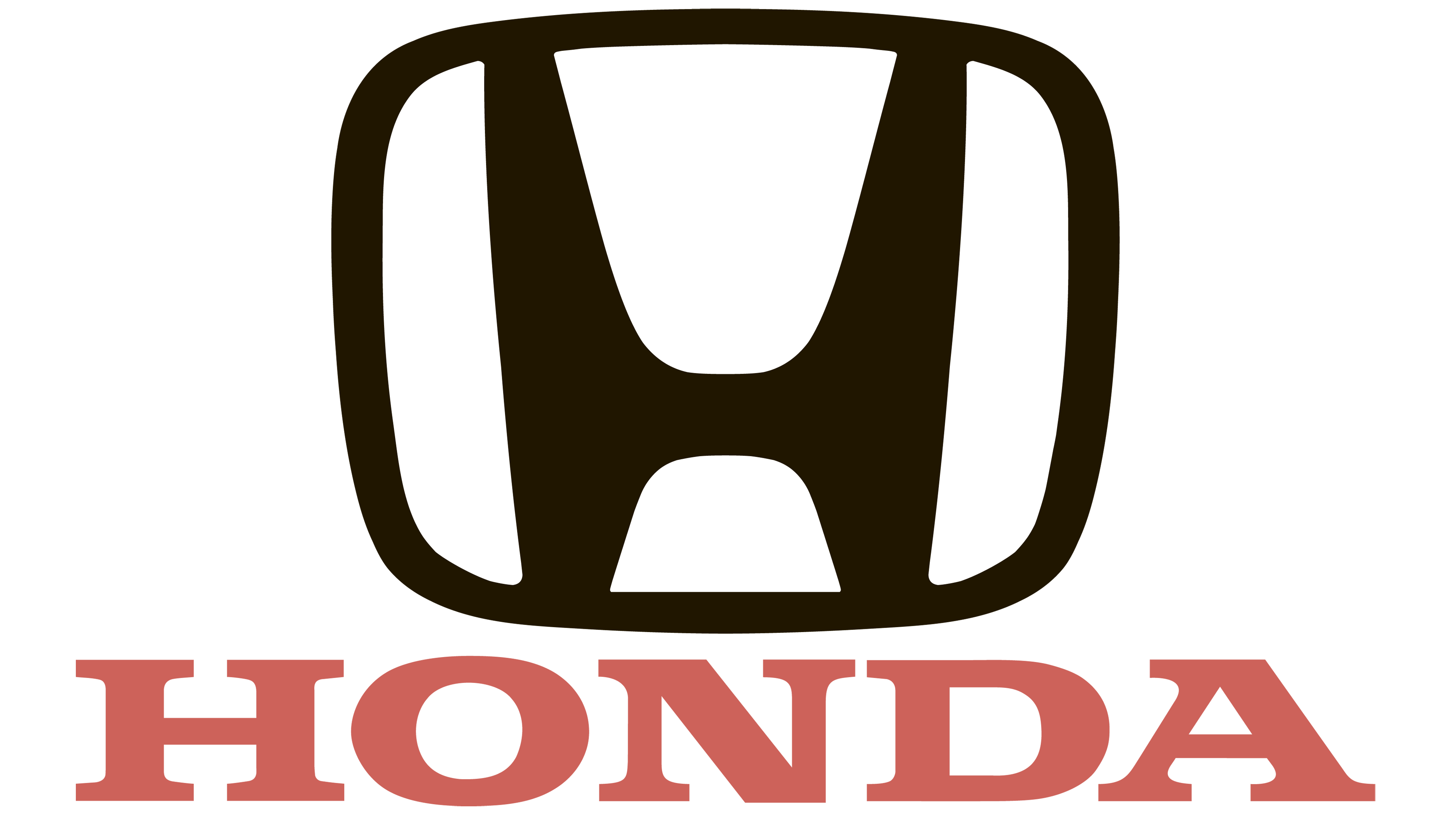 Honda история. Honda logo 4wd. Хонда символ. Honda значок Honda. Honda logo прозрачный.