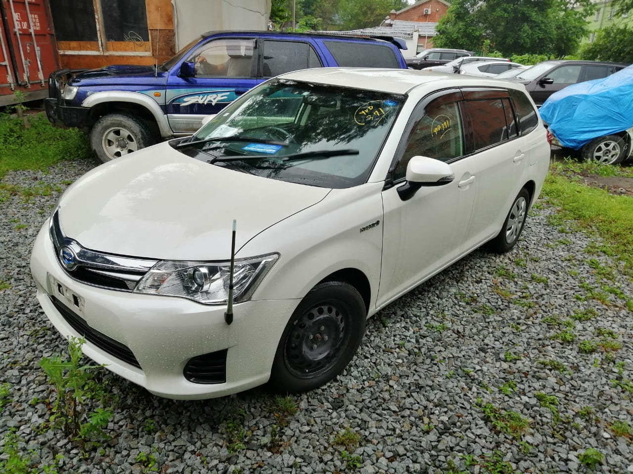 Тойота филдер гибрид. Toyota Corolla Fielder Hybrid. Toyota Corolla Fielder Hybrid 2013. Тойота Филдер 2013 Hybrid. Тойота Филдер 2013 гибрид.