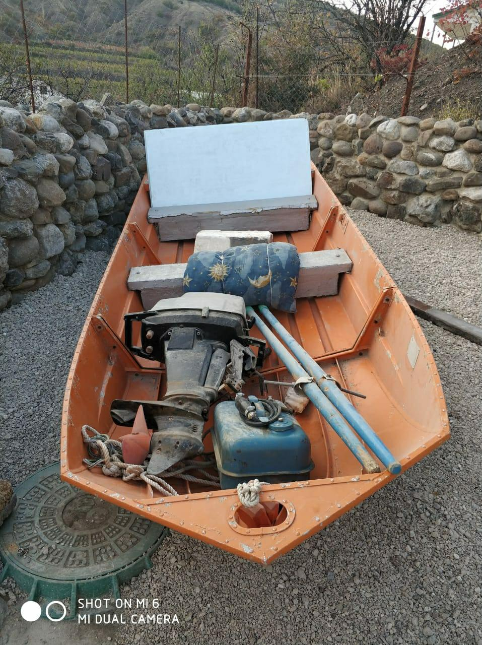 Лодка автобот тюнинг (60 фото)