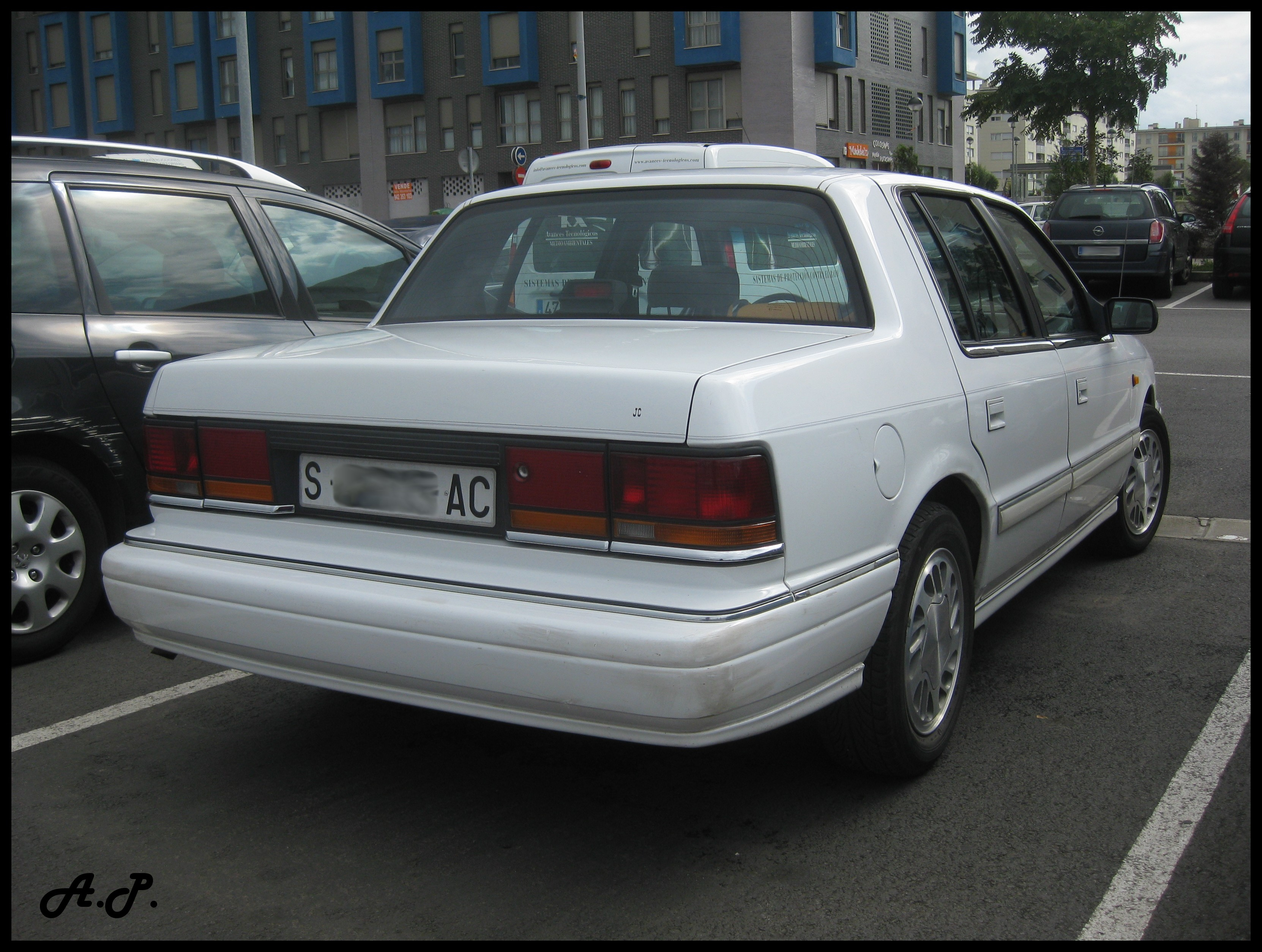 Крайслер саратога. Крайслер Саратога 1994. Chrysler Саратога. Chrysler Saratoga 1992. Крайслер Саратога 1990.