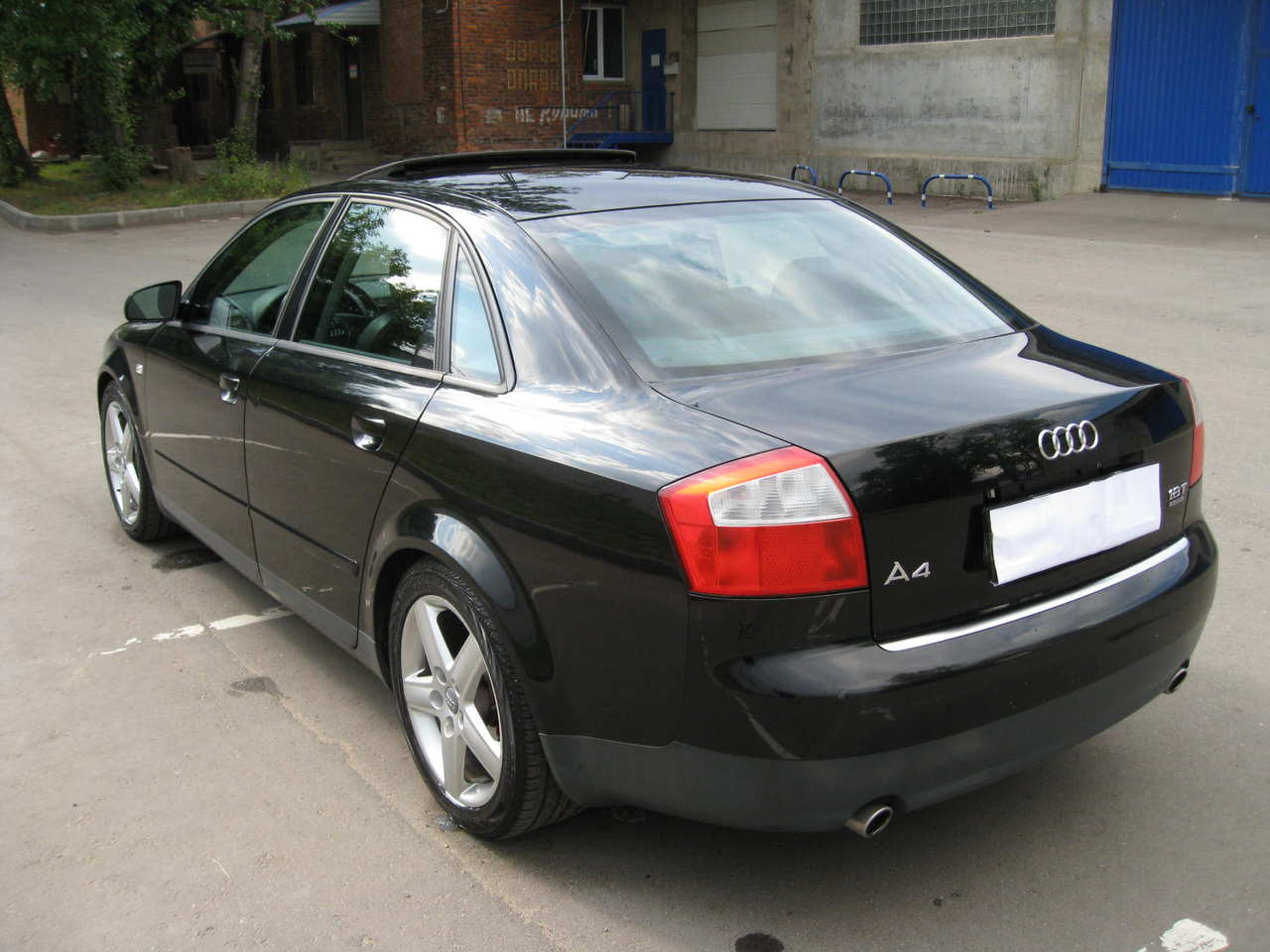 Купить ауди а6 2002. Audi a4 2002. Ауди а4 2002. Ауди а4 кватро 2002. "Audi" "a4" "2002" AX.