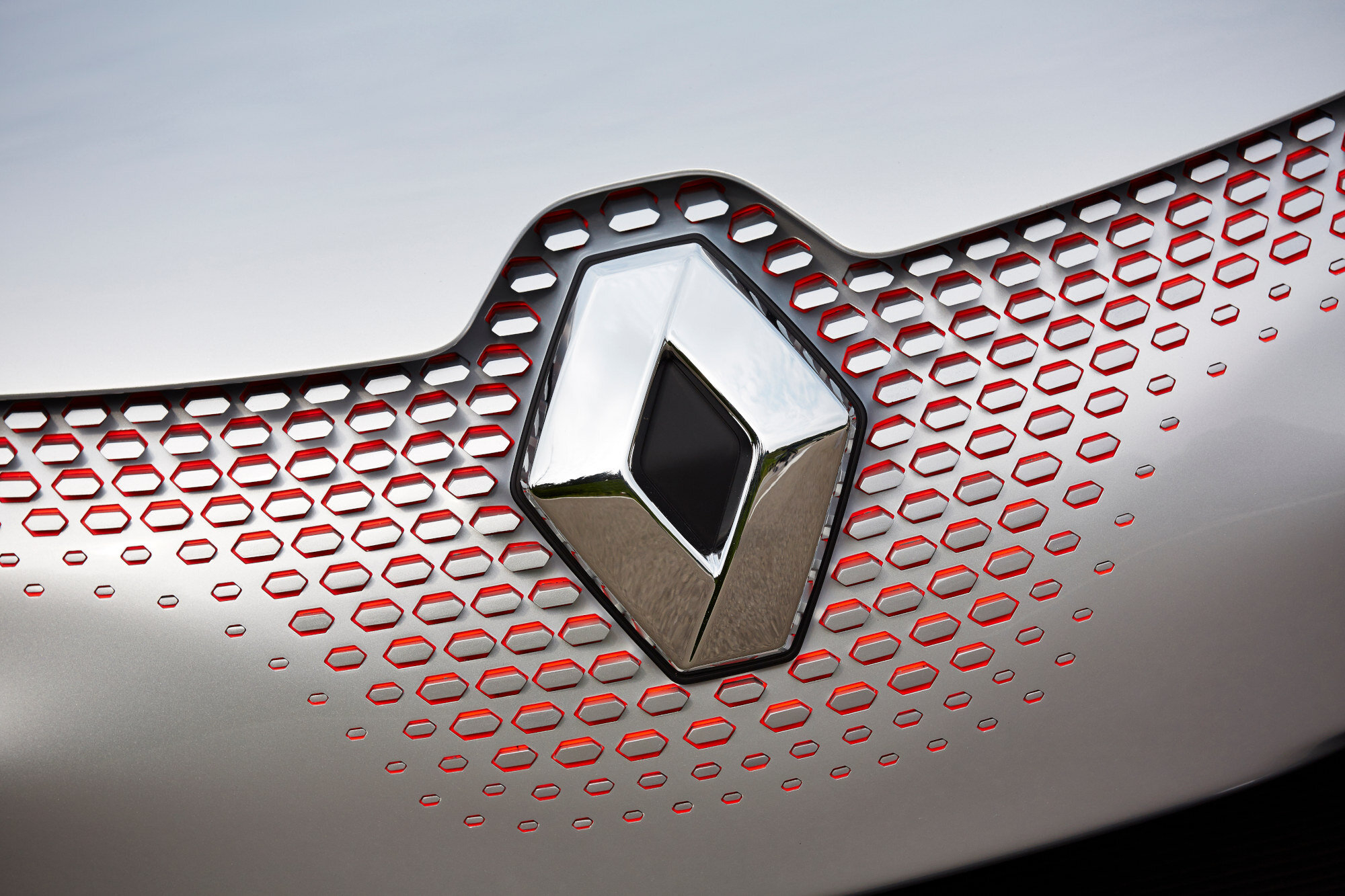 Новые логотипы новых машин. Renault Emblem. Значок Рено Логан. Логан Ренаулт значок Рено. Логотип Рено 2022.