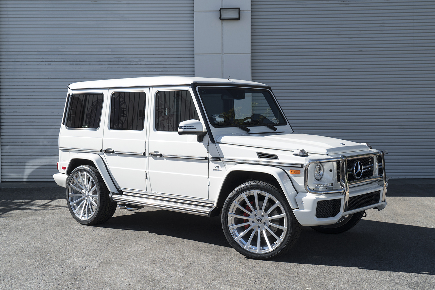 White g. G Wagon g 63 AMG. Мерседес Бенц g Wagon. Mercedes Benz g63 g-Wagon. G63 g Wagon.