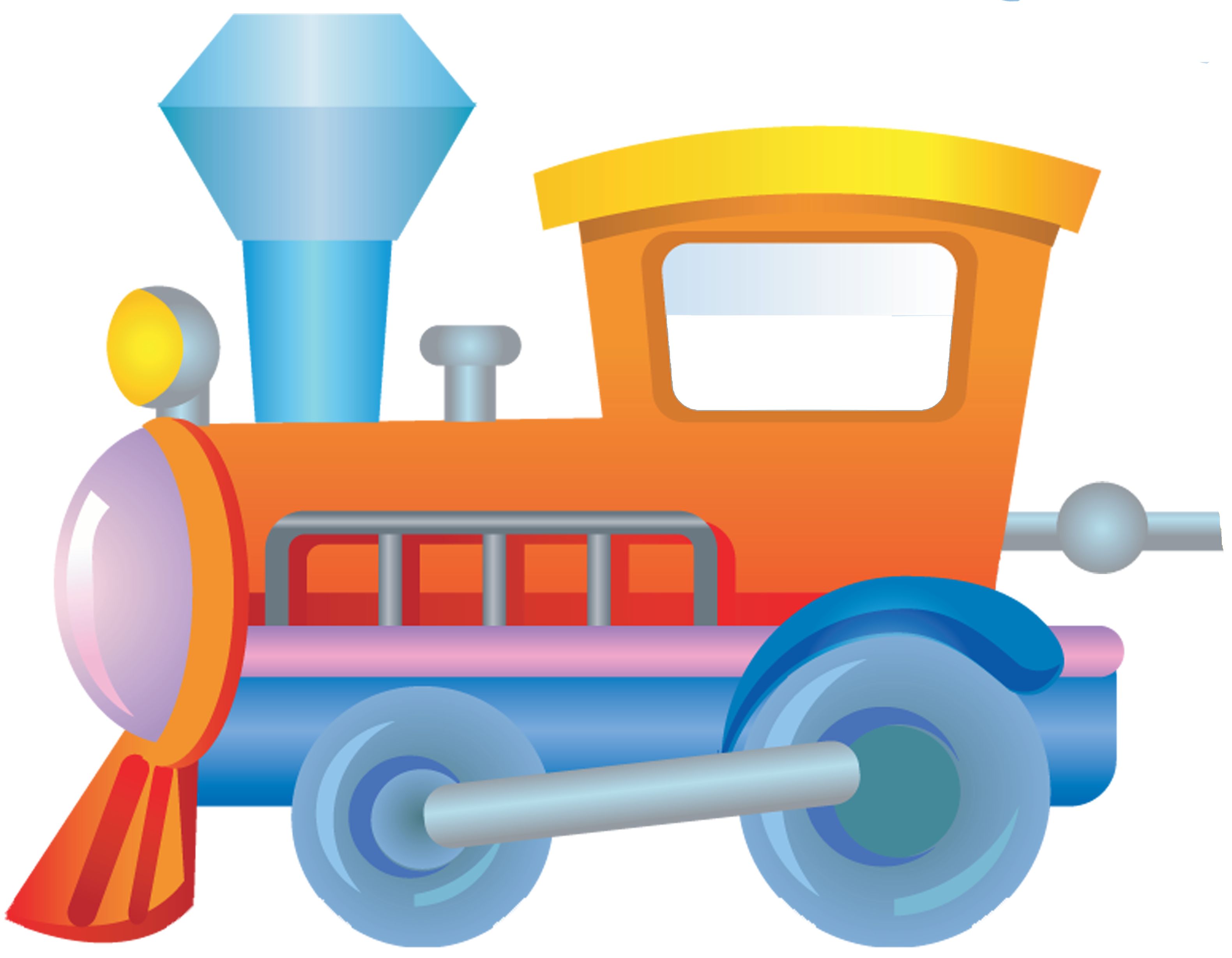 Игра вагоны поезда. Поезда для детей. Паровоз детский. Паровозик на прозрачном фоне. Паровозик для детей.