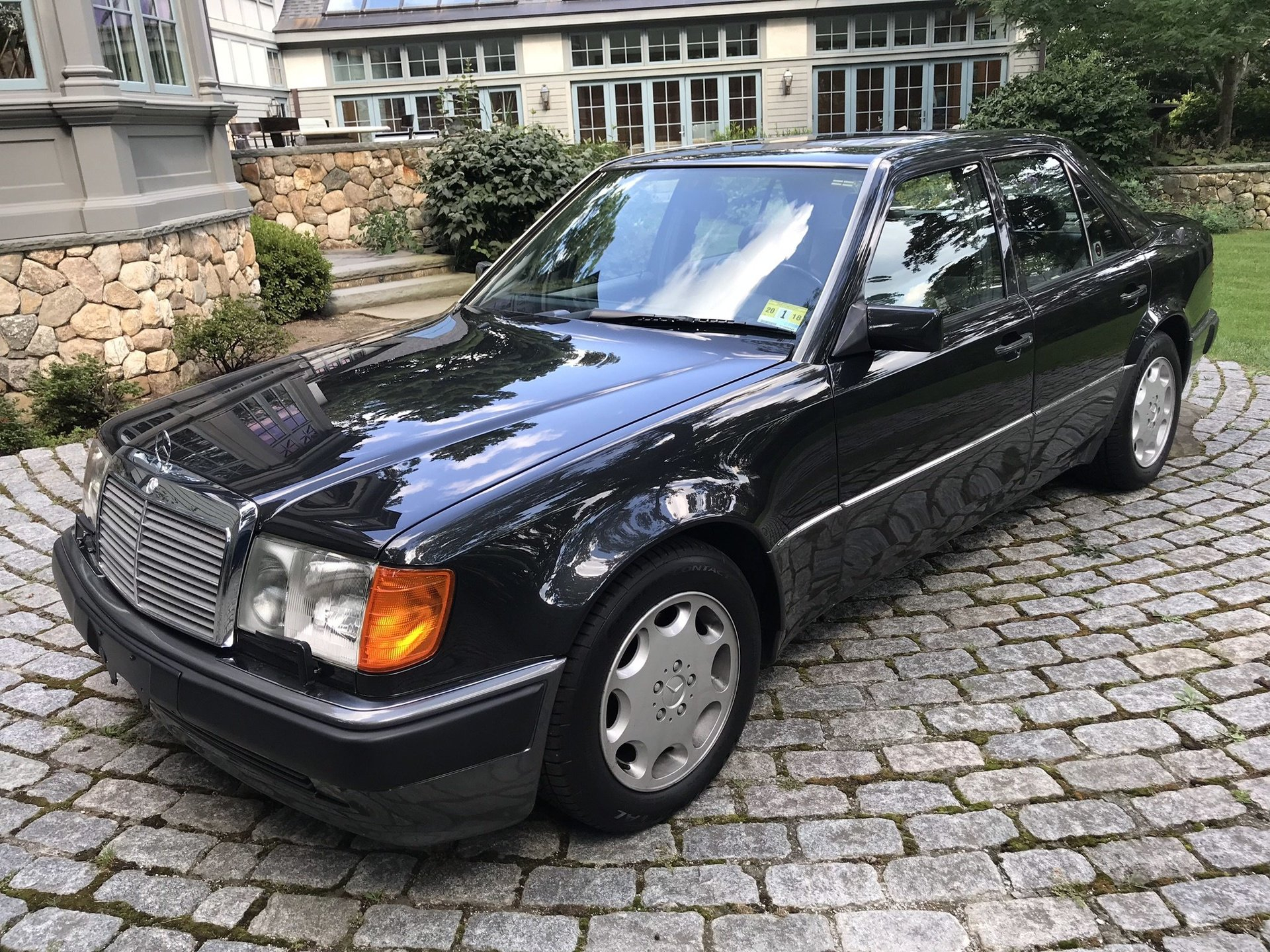 Mercedes 500e. 1992 Mercedes-Benz 500 e. Mercedes-Benz w124, 1992. Mercedes-Benz w124 e500 1992. Mercedes w124 e500.