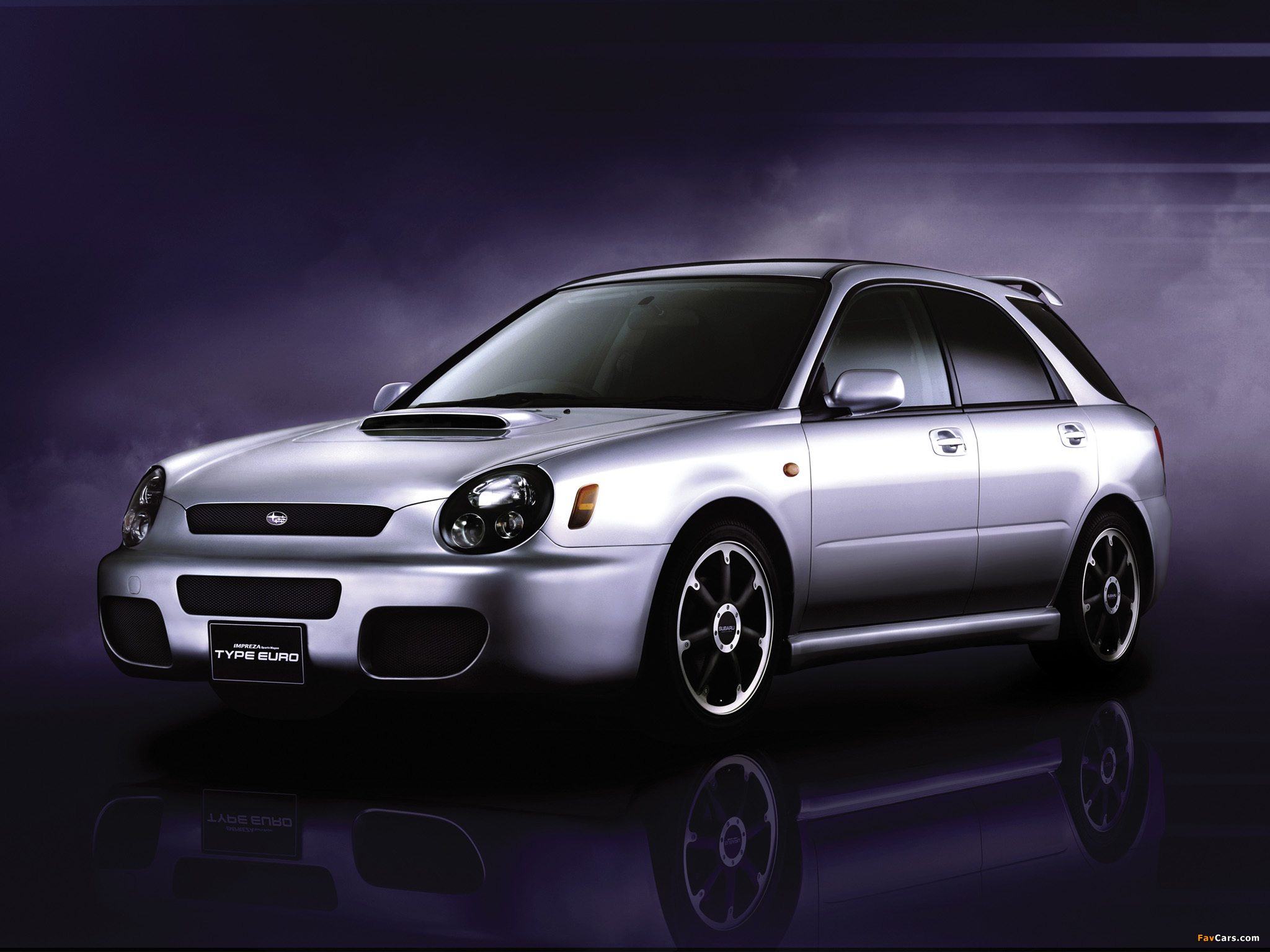 Субару сколько лошадей. Subaru Impreza WRX 2000. Subaru Impreza WRX 2002 универсал. Subaru Impreza WRX 2000-2002. Subaru Impreza Wagon 2002.
