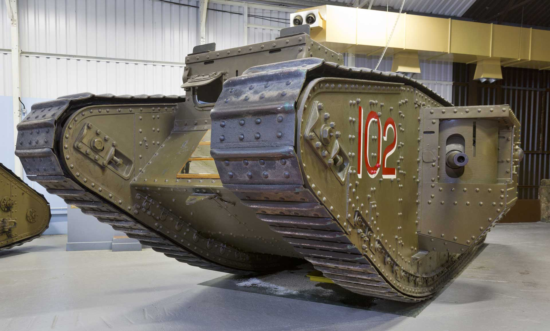 Мк 1. Марк 4 танк. Mark IV (MK IV). Марк 1 танк. Танк МК 1.