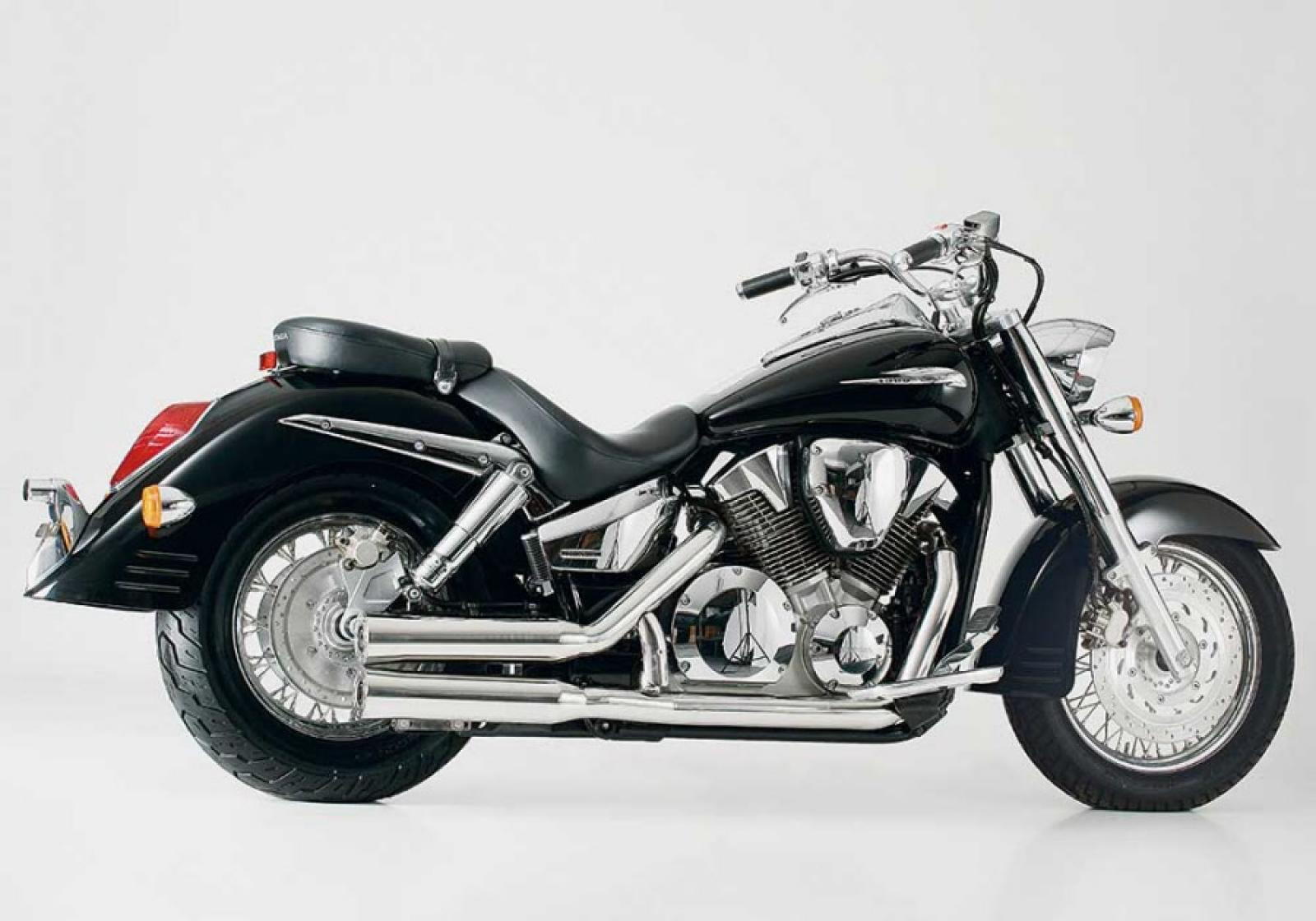 Хонда втх. Honda VTX 1300s. Хонда VTX 1300. Honda VTX 1300/1800. Honda Shadow 1800.