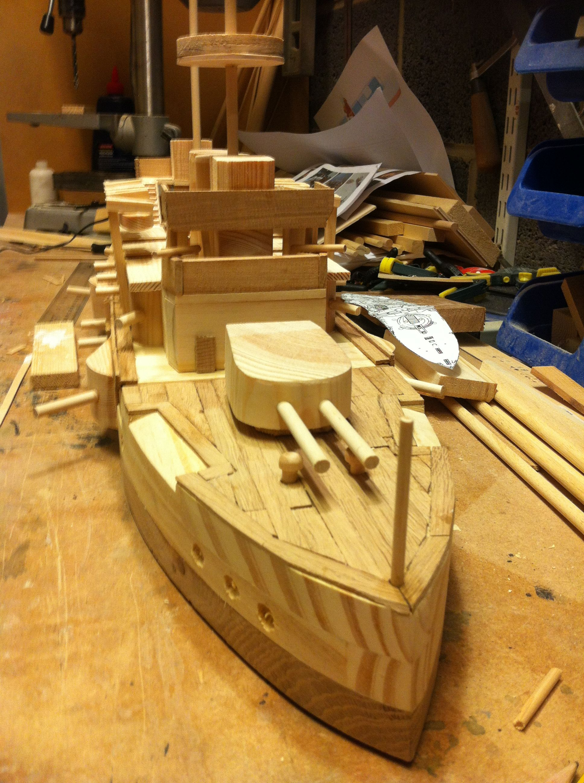 Корабль самодельный. Корабль из дерева. Деревянный кораблик. Деревянные модели кораблей. Корабль из дерева своими руками.