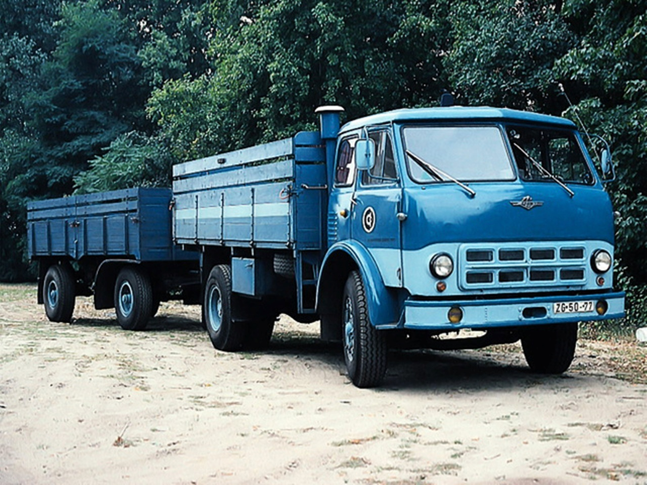 Фото маз. МАЗ 500 самосвал. МАЗ-500а бортовой. Грузовик МАЗ 500. МАЗ-500 1965.