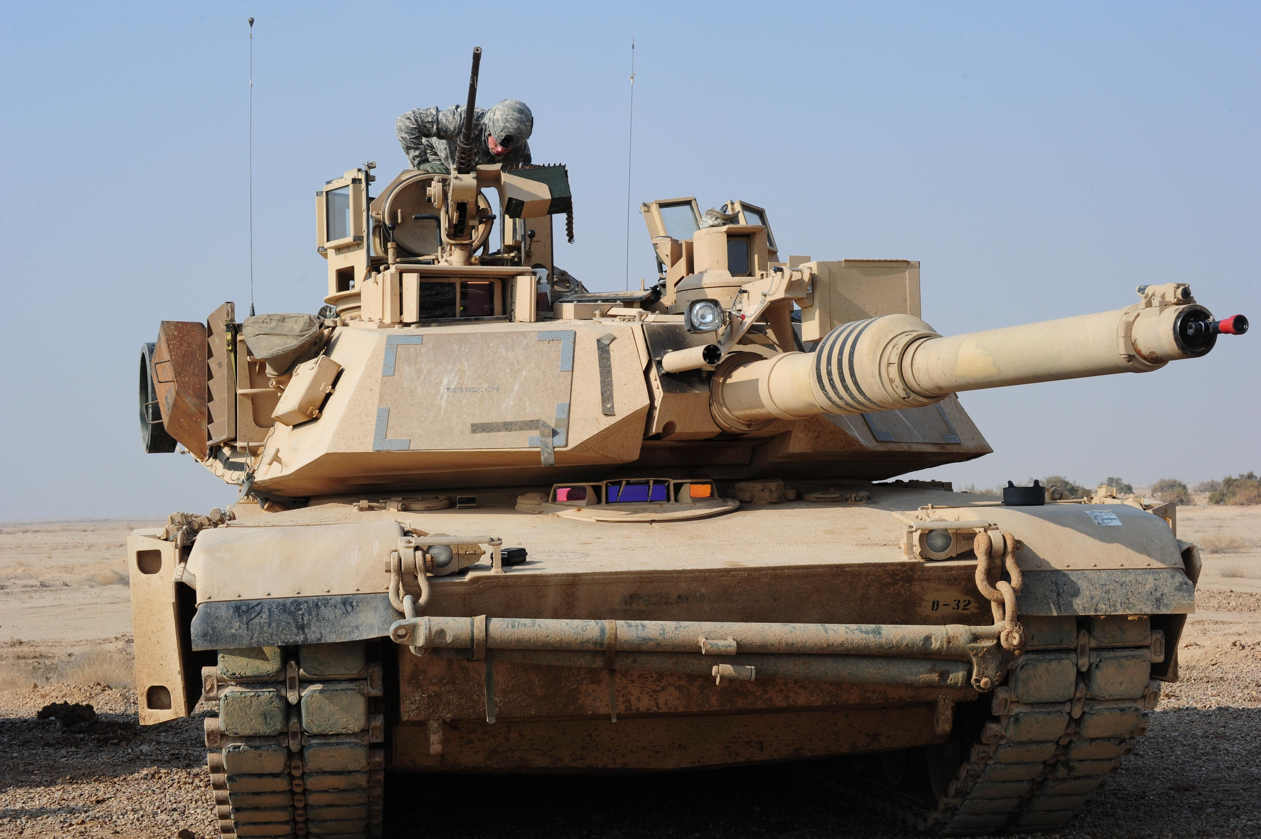 Сколько стоит американский танк абрамс. Танк Абрамс м1а2. Танк Abrams m1a2. Танка m1 Abrams. Танк Абрамс 1.