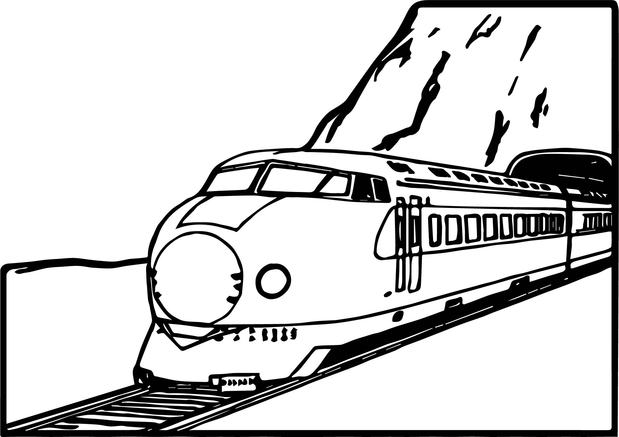Раскраска электричка. Сапсан поезд разукрашка. Раскраска Сапсан поезд. Поезд раскраска для детей. Раскраска поезд с вагонами.
