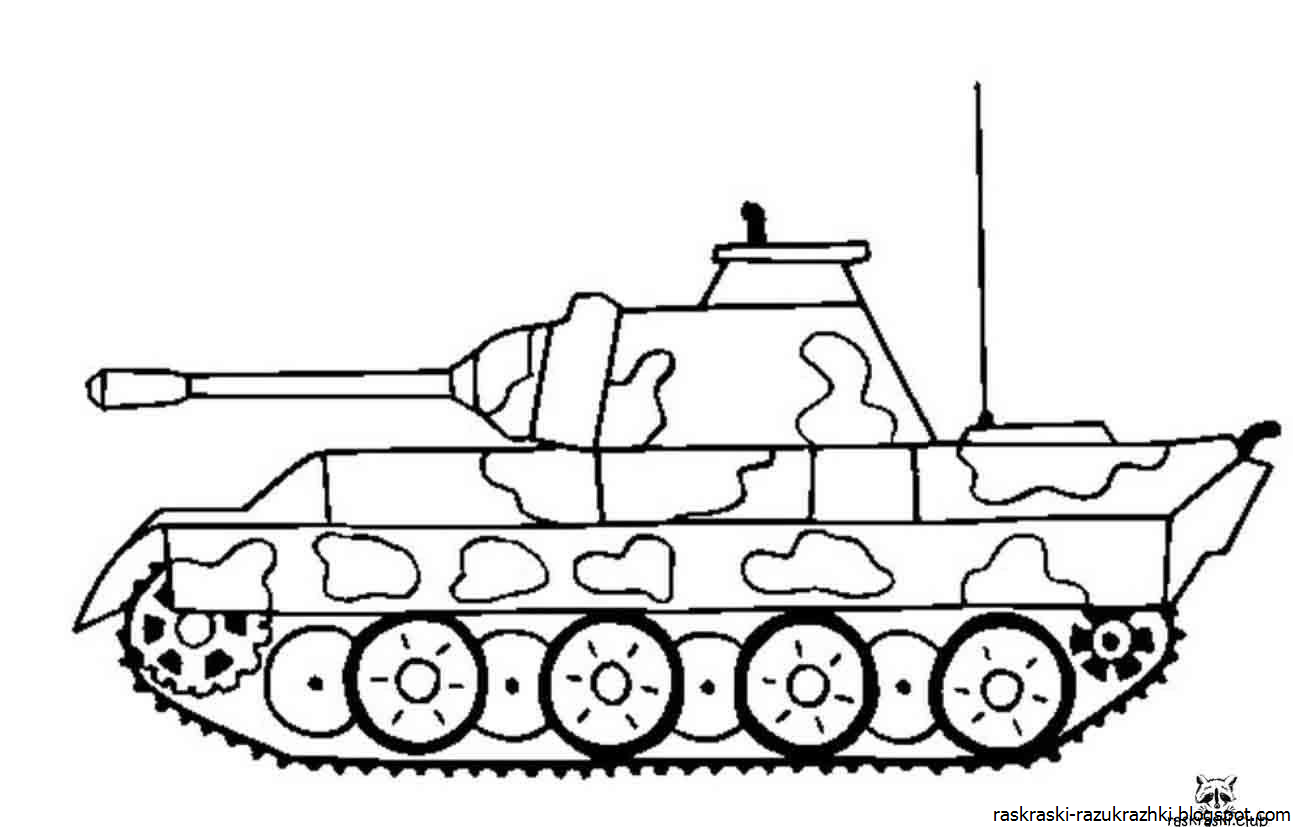 Танк рисунок раскрашенный. Раскраска танк т34 Военная техника. Раскраска танк т 34. Раскраски танков т90. Танк вид с боку для выжигания.