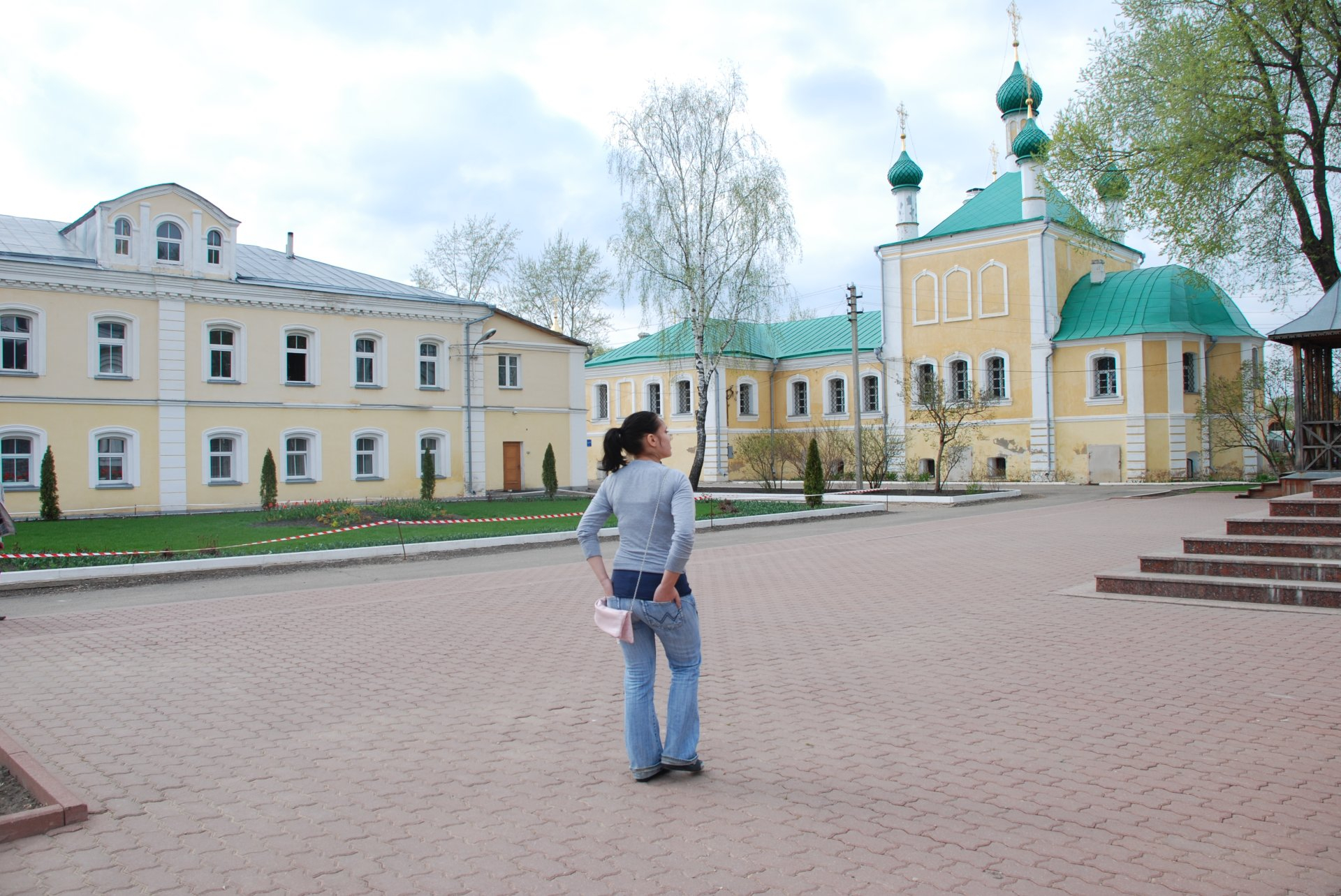 Москва переславль. Москва Переяславль-Залесское. Москва-Переславль-Залесский. Евгения счастливая Москва Переславль.