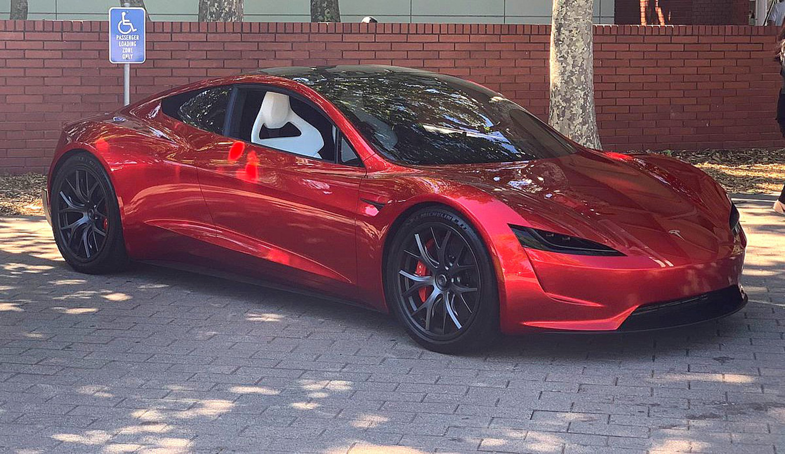 Tesla roadster второе. Tesla Roadster 2. Tesla model Roadster 2020. Tesla Roadster 2022. Tesla model Roadster 2.