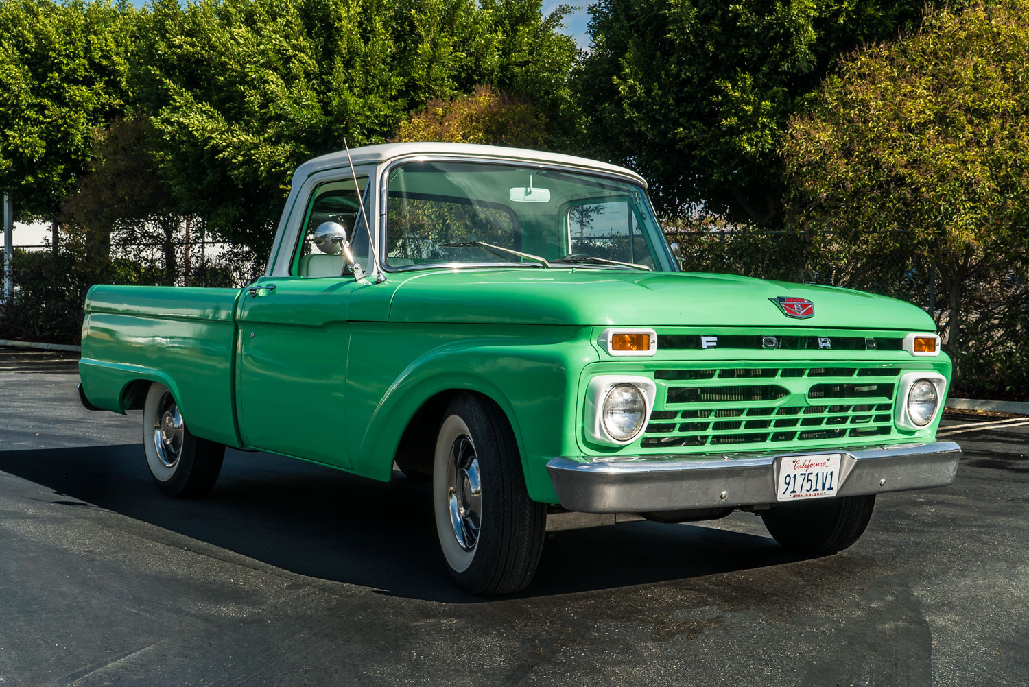 Форд 100. Ford f100 1966. Ford f150 1966. Ford 100. Ford f100 1966 Tuning.