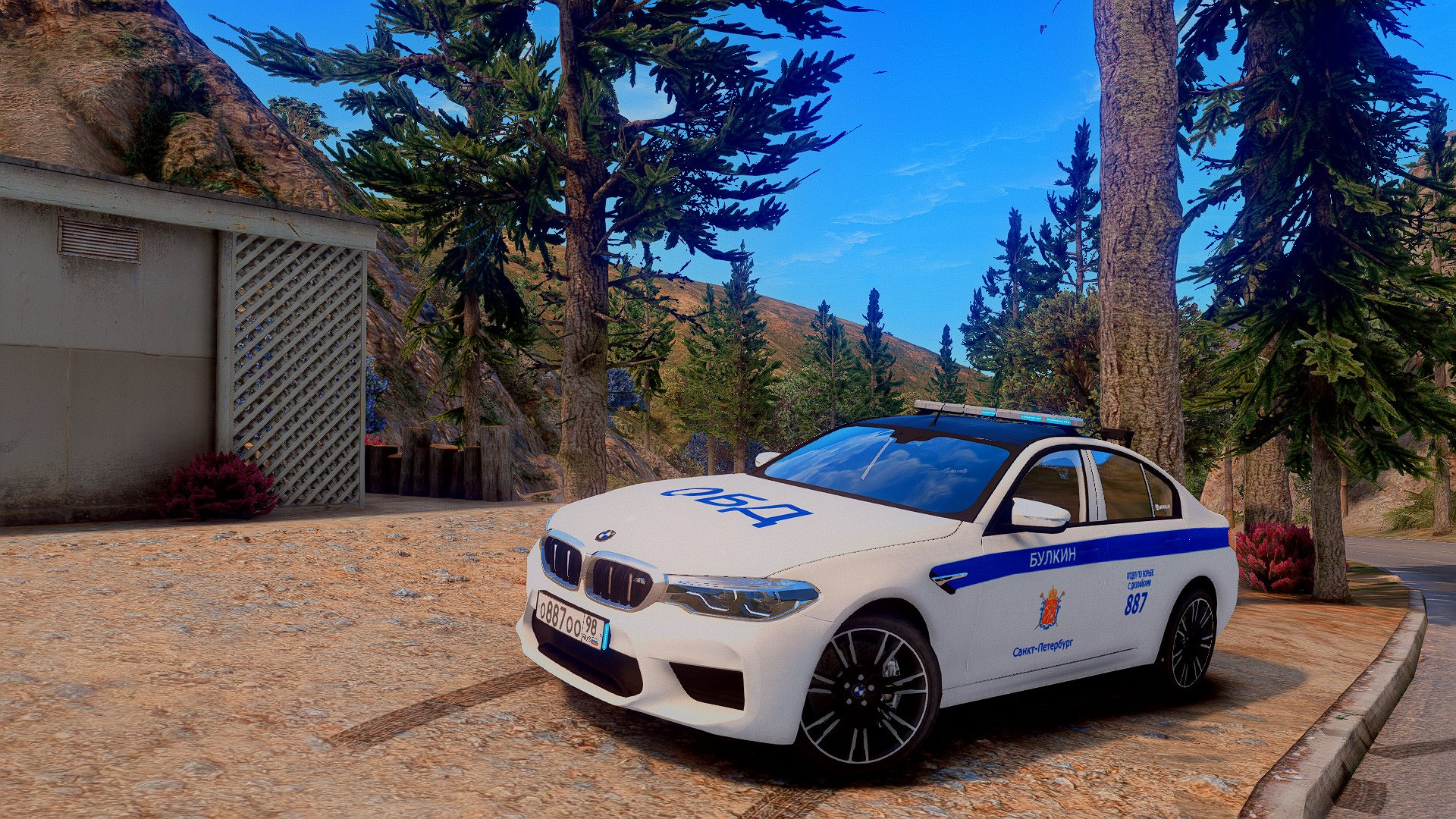 Моды на beamng drive bmw m5 f90. BMW m5 f90 Булкин полиция. BMW m5 f90 ОБД. BMW m5 f90 Булкин. M5 f90 Булкина.