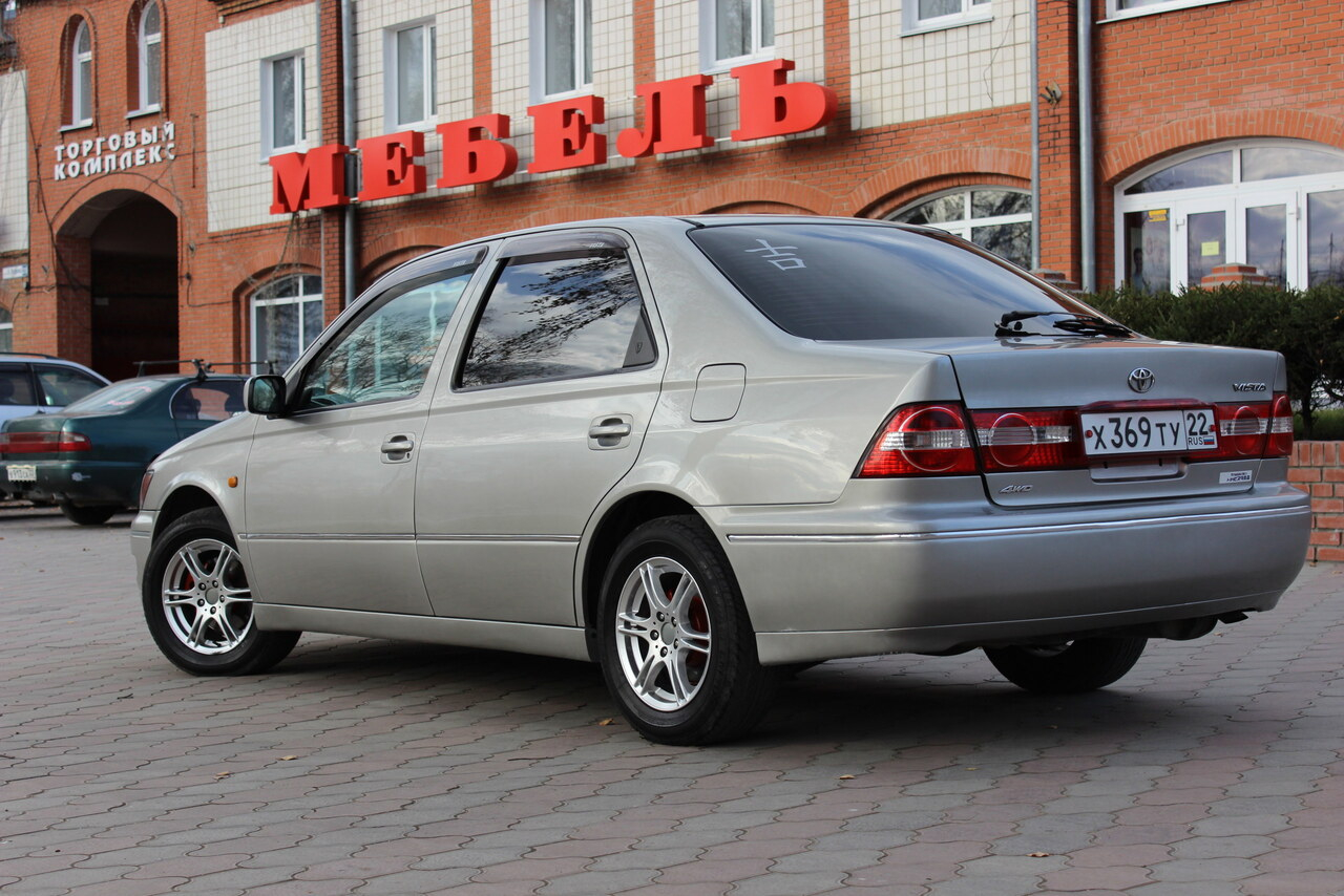 Тойота виста 4 вд. Toyota Vista v30. ,Тойота Виста седан 1995. Тойота Vista 2005. Тойота Виста 50.