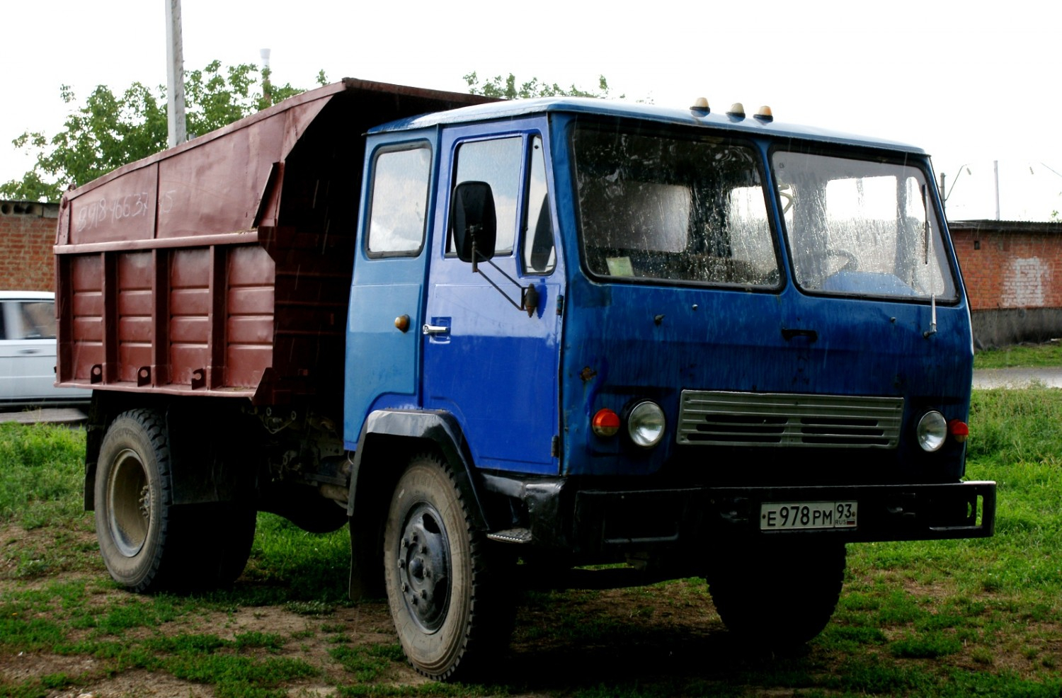 Колхида автомобиль фото. Колхида 608 самосвал. Каз-608 Колхида самосвал. Каз ММЗ 4502. Грузовик каз 608в Колхида.